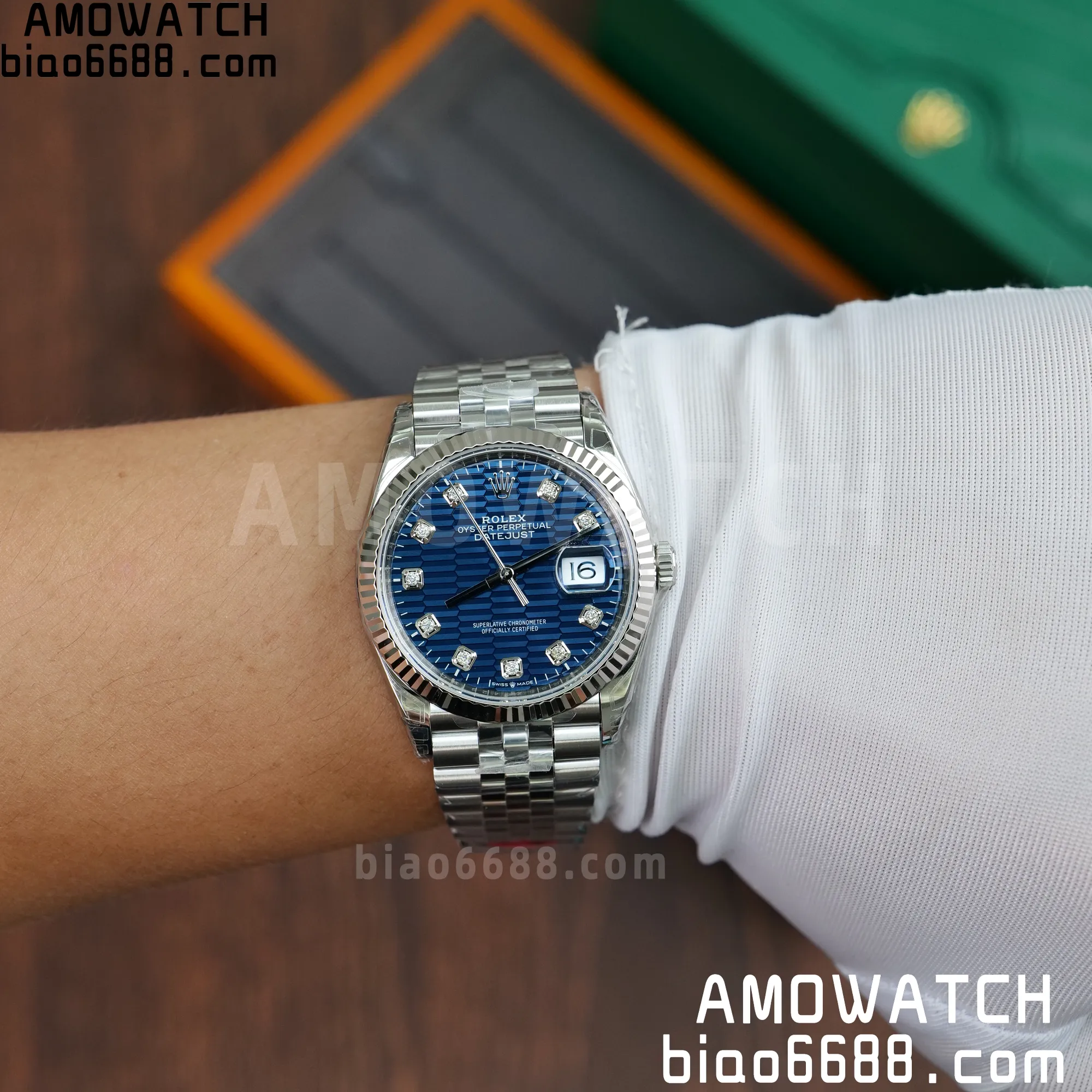 bf8c17248cf1dd0 AMO Watch