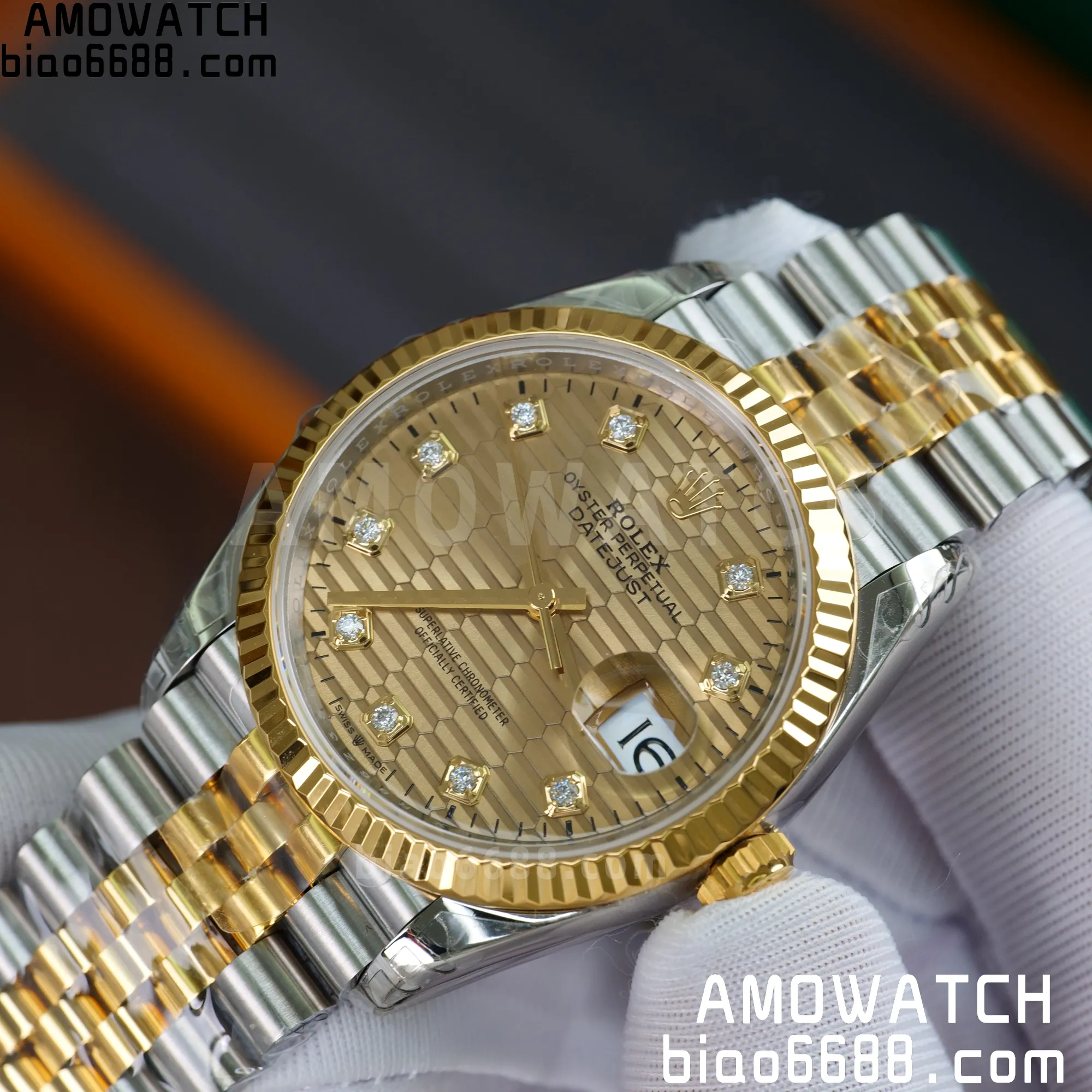 c44b70872bf380c AMO Watch