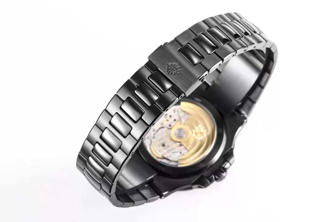 c495167e561b9ec AMO Watch