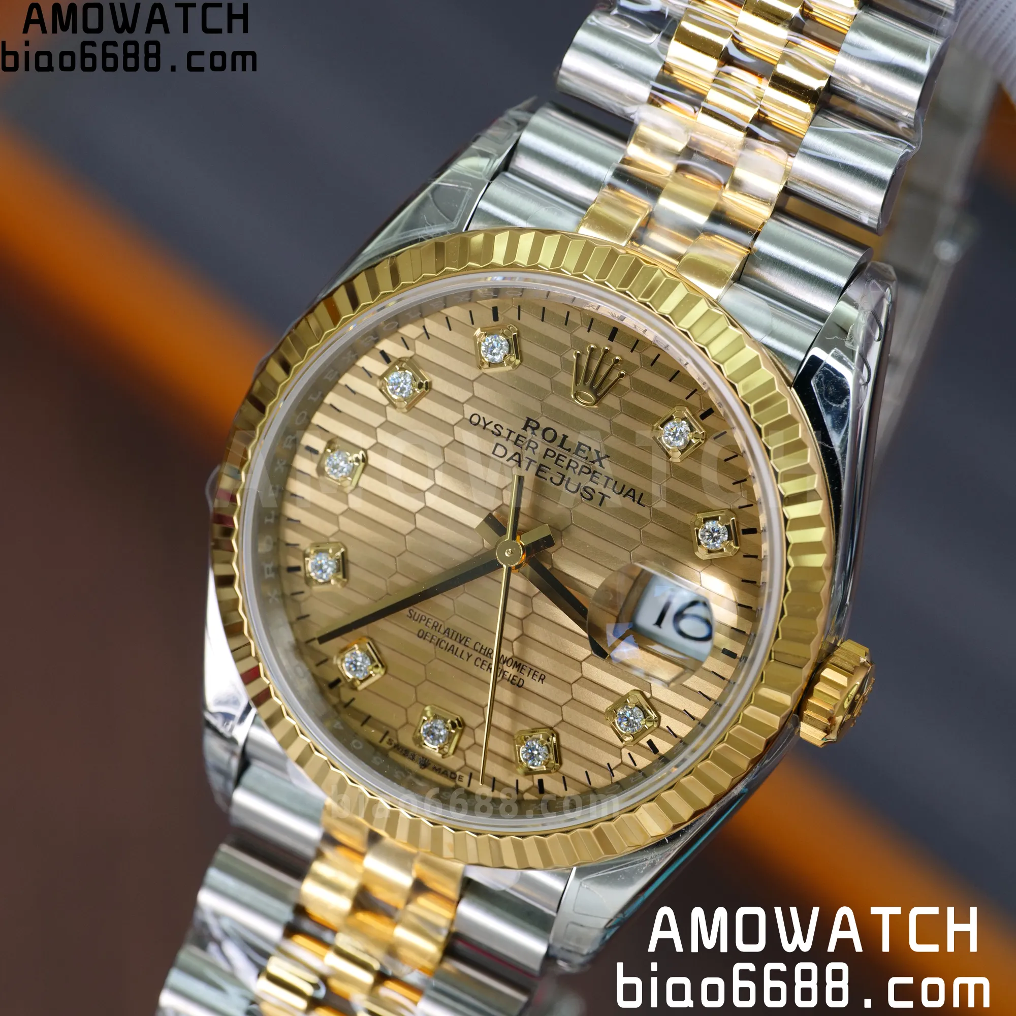 ca6b65a2fcbc830 AMO Watch