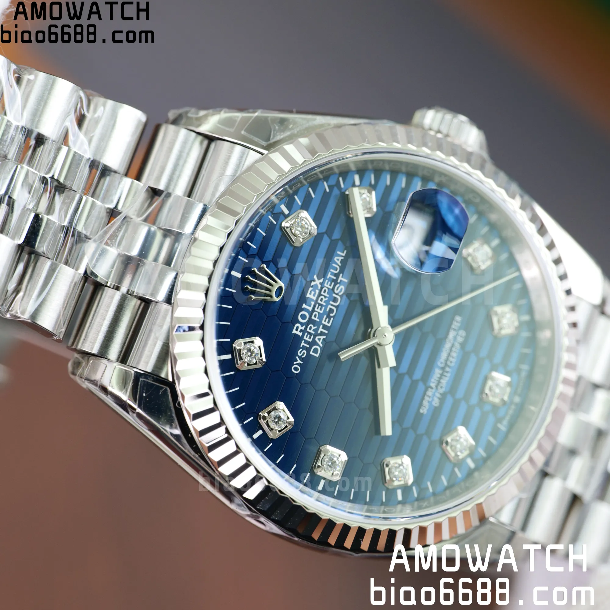 cbb235abe7202f6 AMO Watch