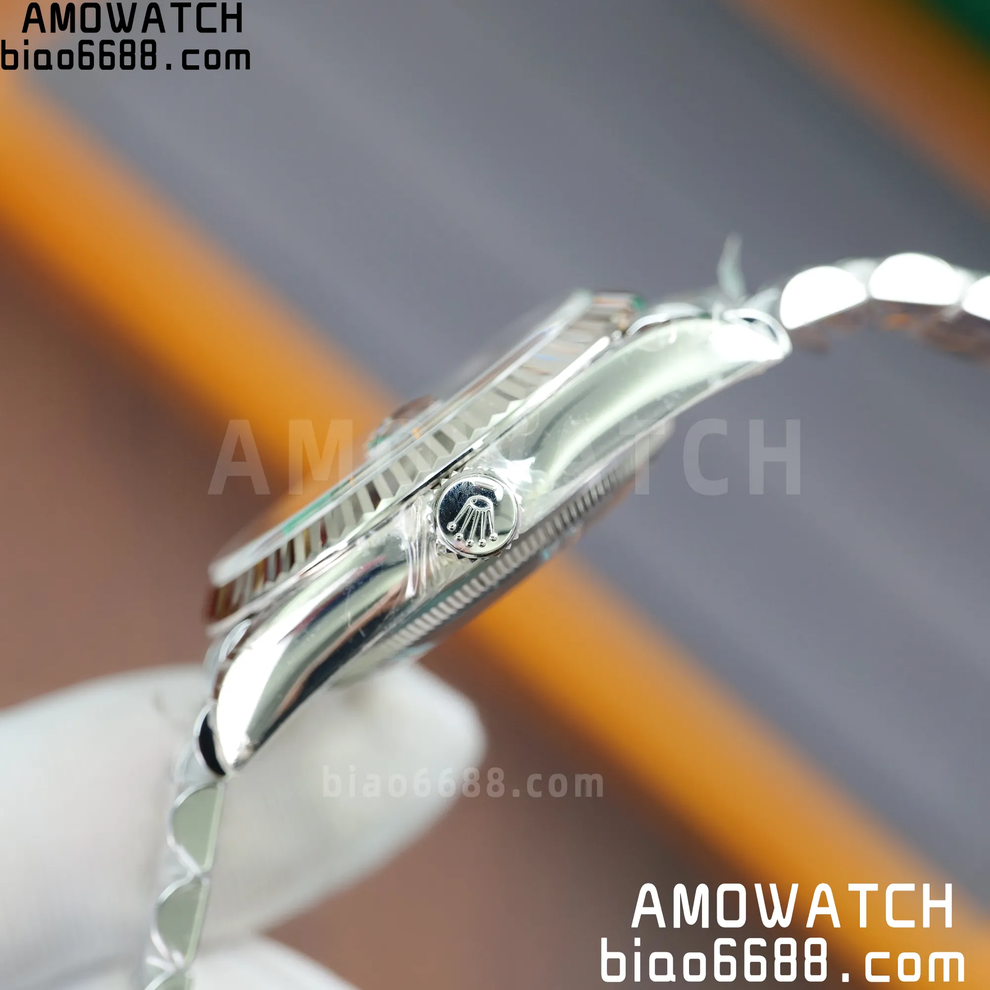 cf0fa0a7c7e49cd AMO Watch