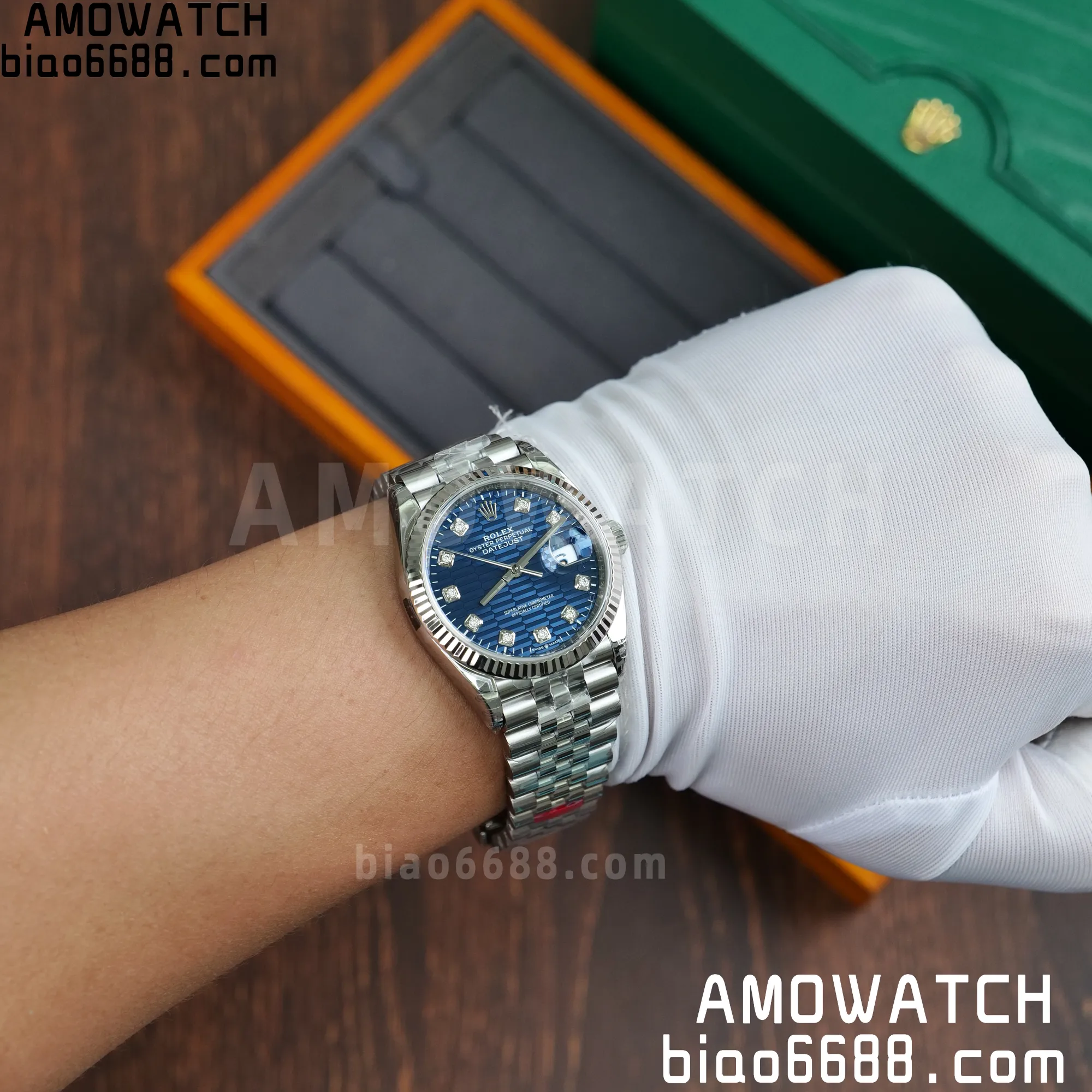 d05afeab17a1cbd AMO Watch