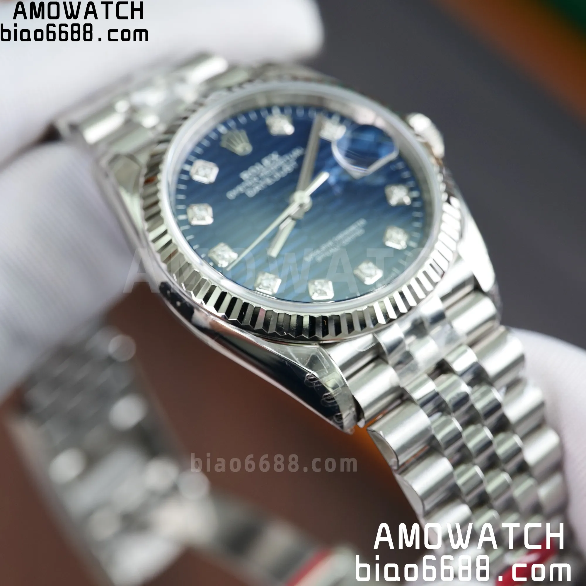 e67b2d0e7047375 AMO Watch