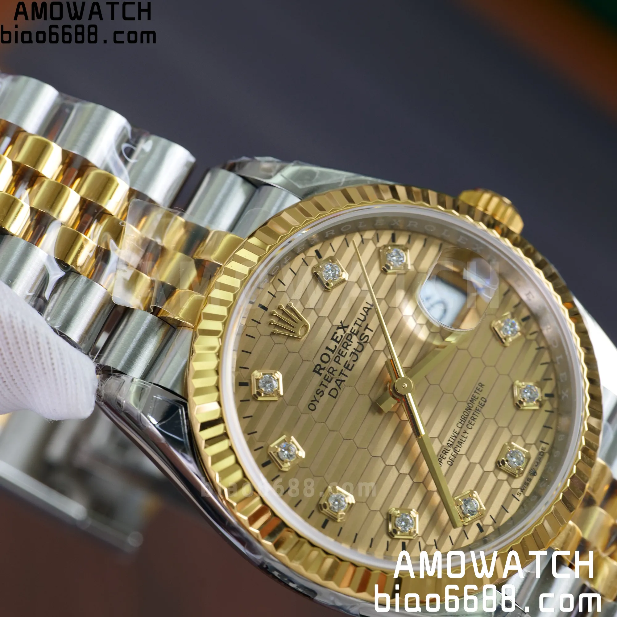 efbf5e9a352f9e7 AMO Watch