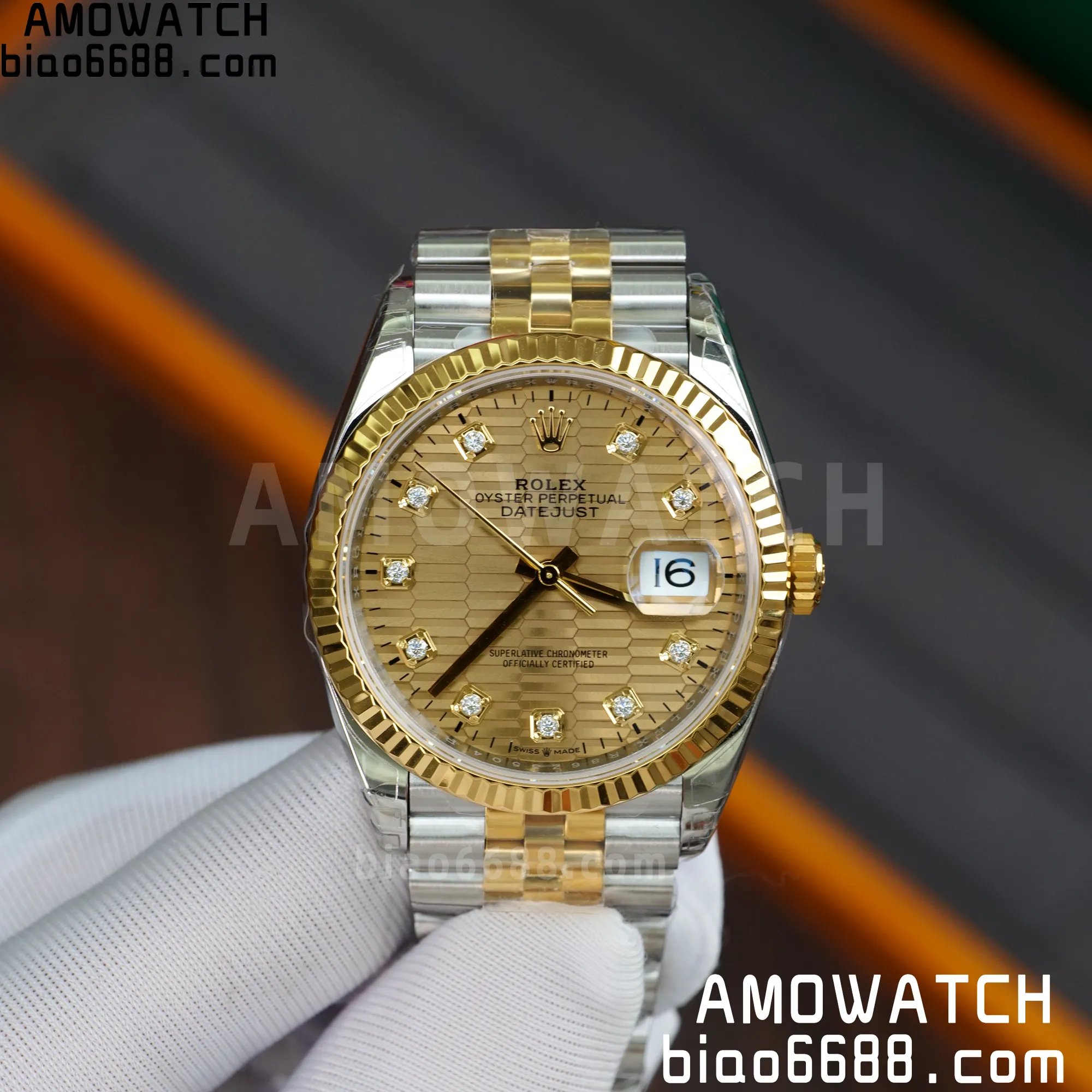 fcd41e71ae3c55c AMO Watch