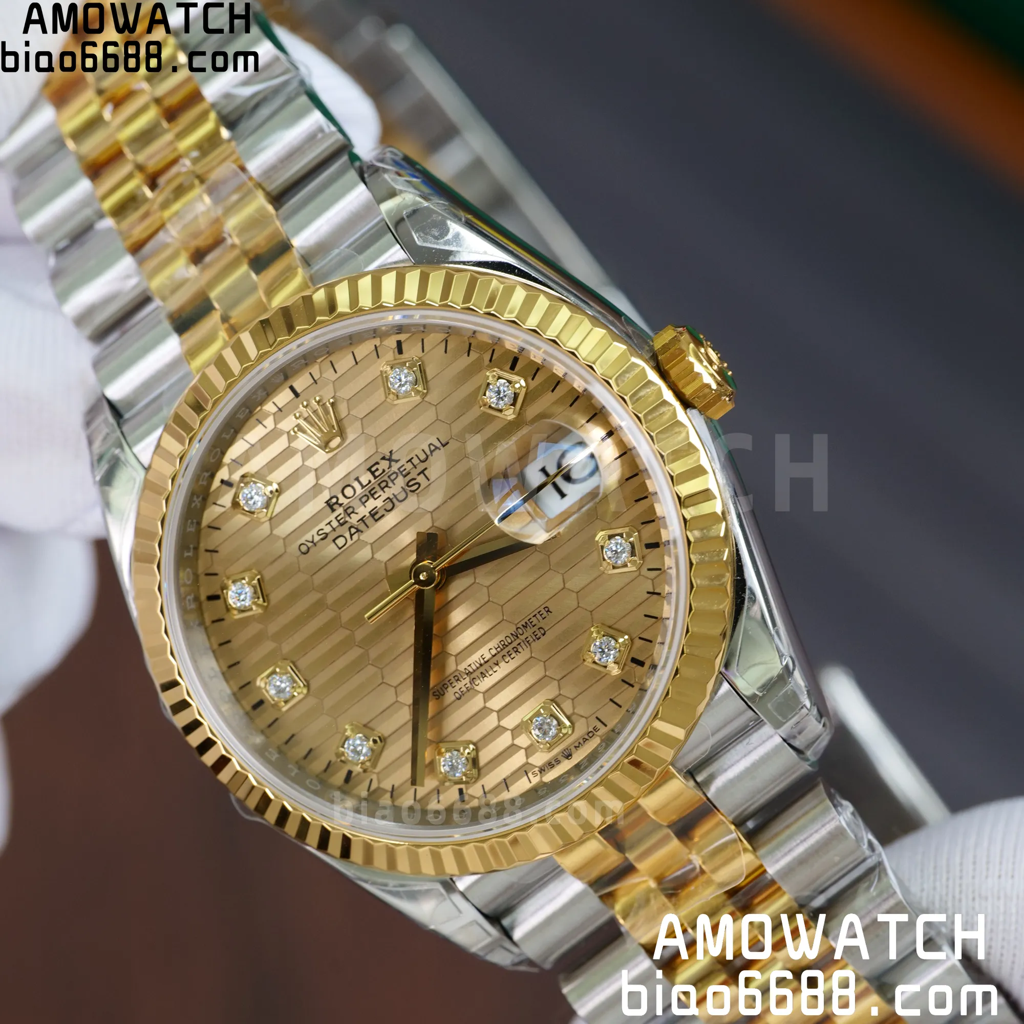 fe44f9303b16adb AMO Watch