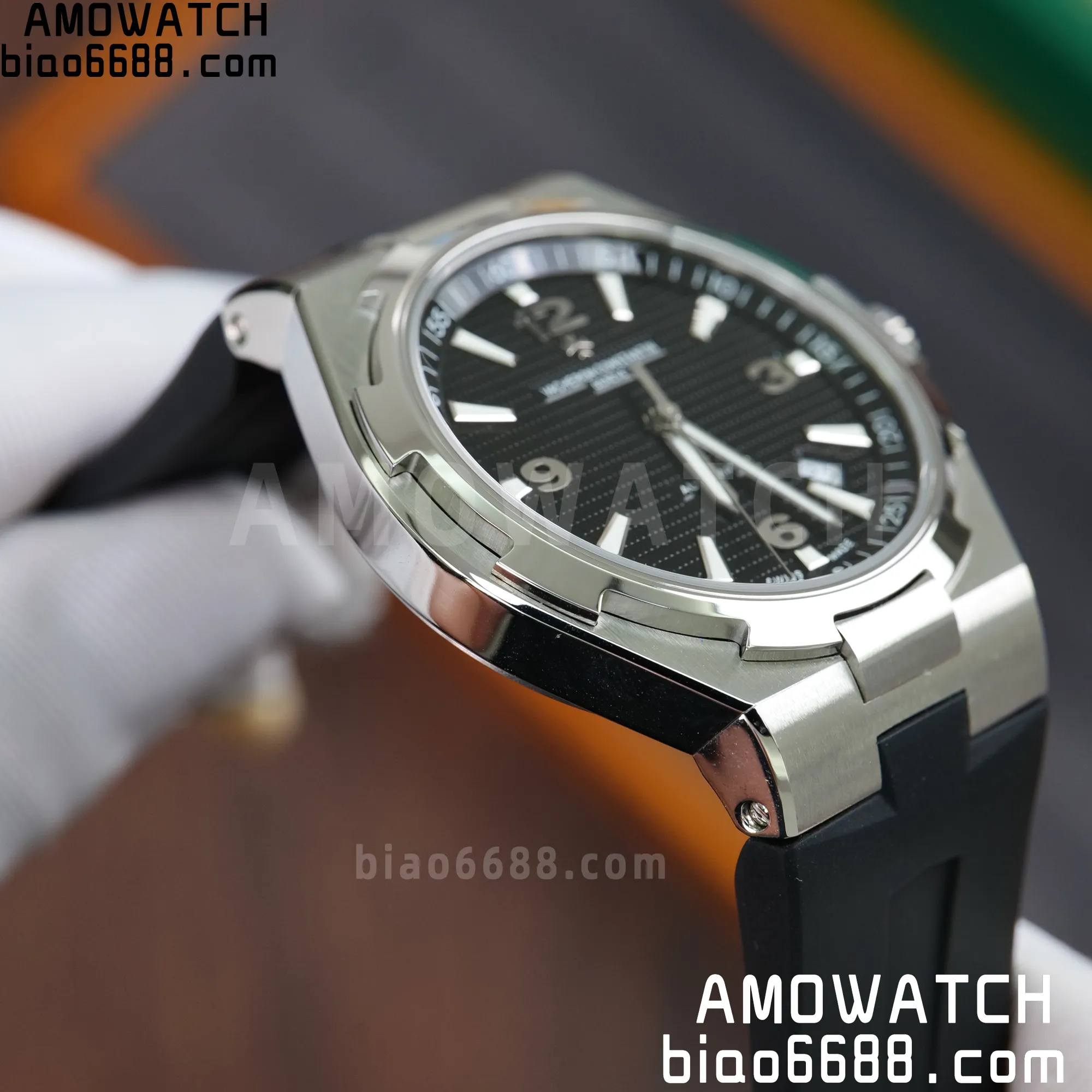 04fba4c97a00127 AMO Watch