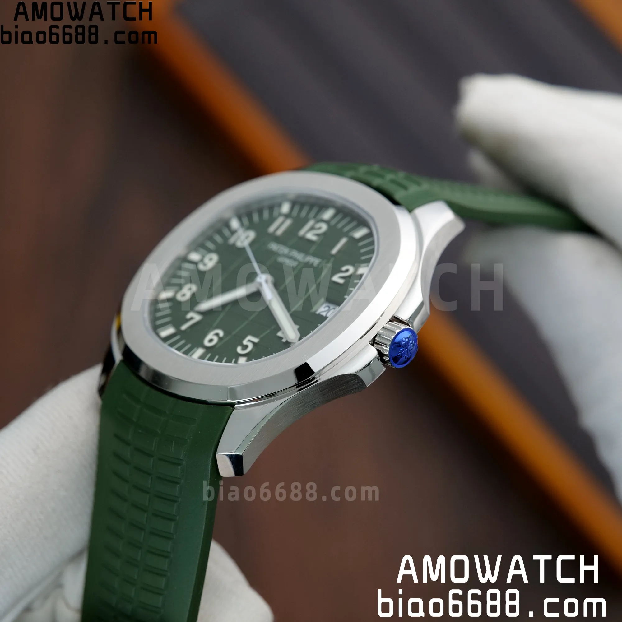 06b0a82f1e9fb45 AMO Watch