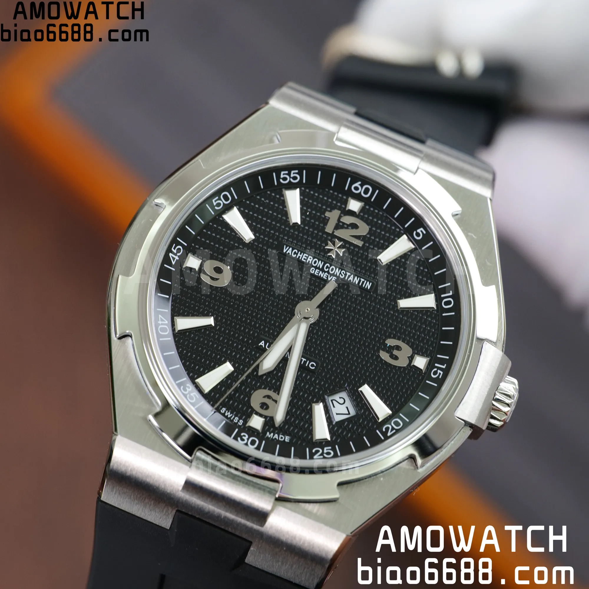 082e12bdec0fb9a AMO Watch
