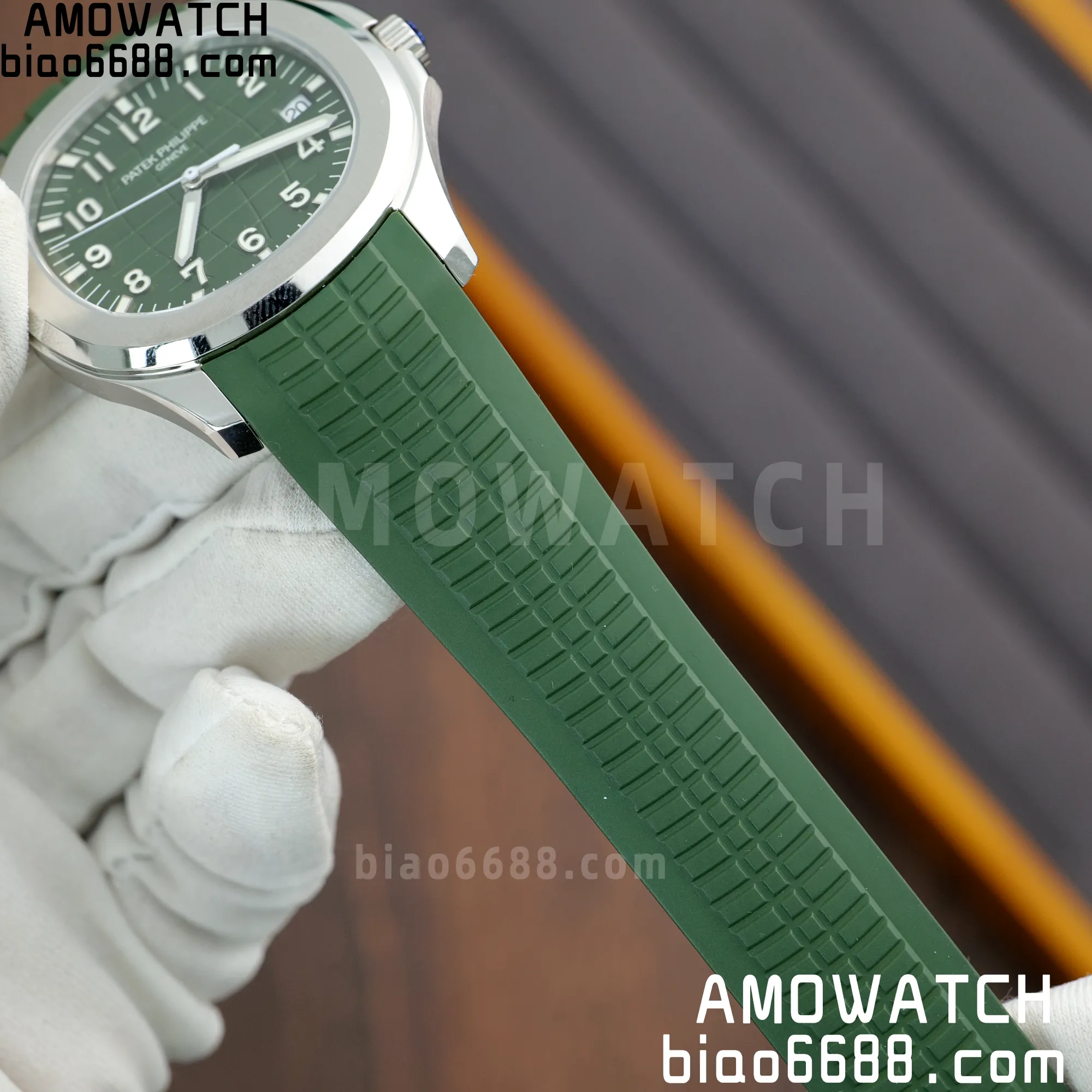 08bb76cc207d348 AMO Watch