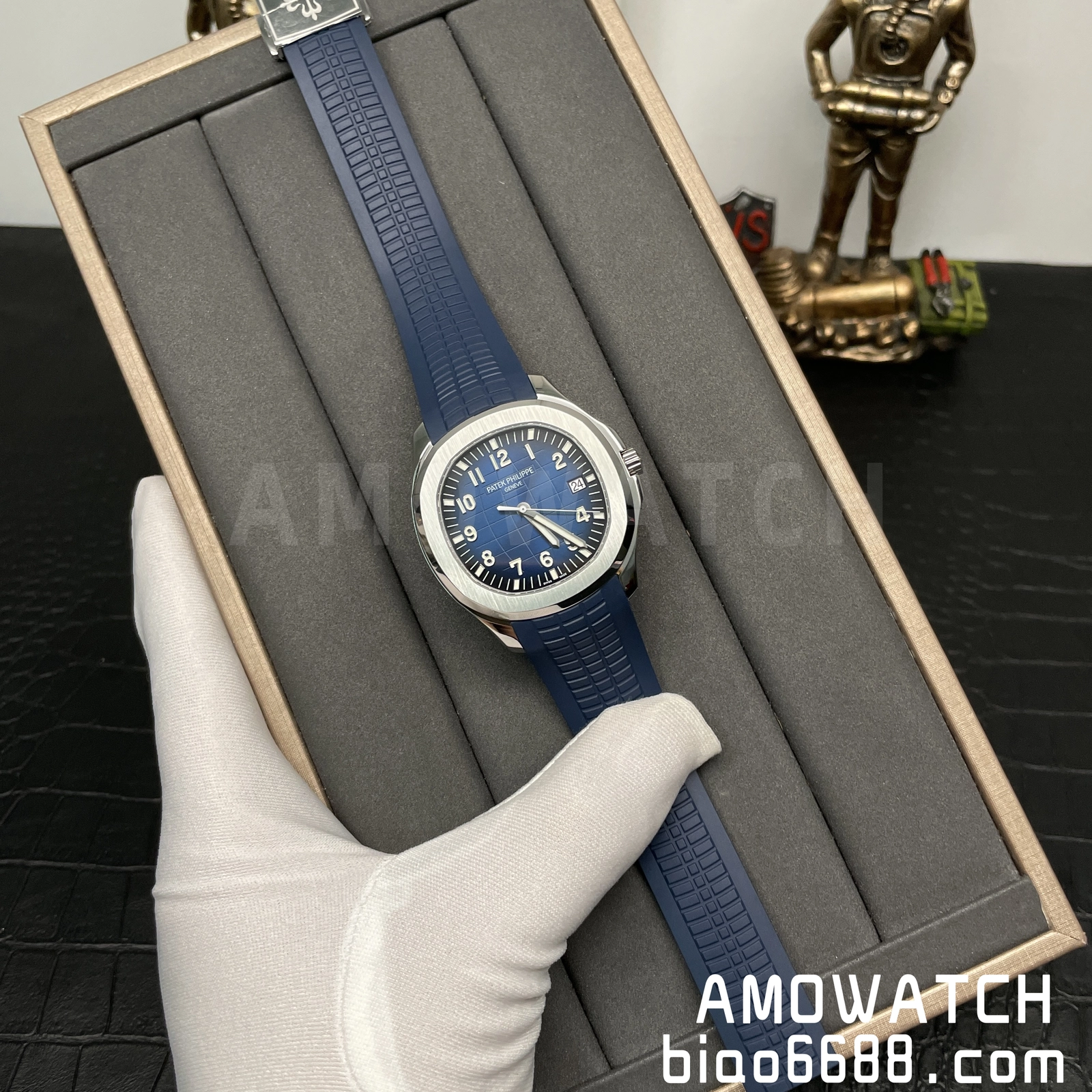 0b27512beb7ac1a 阿默表行AmoWatch