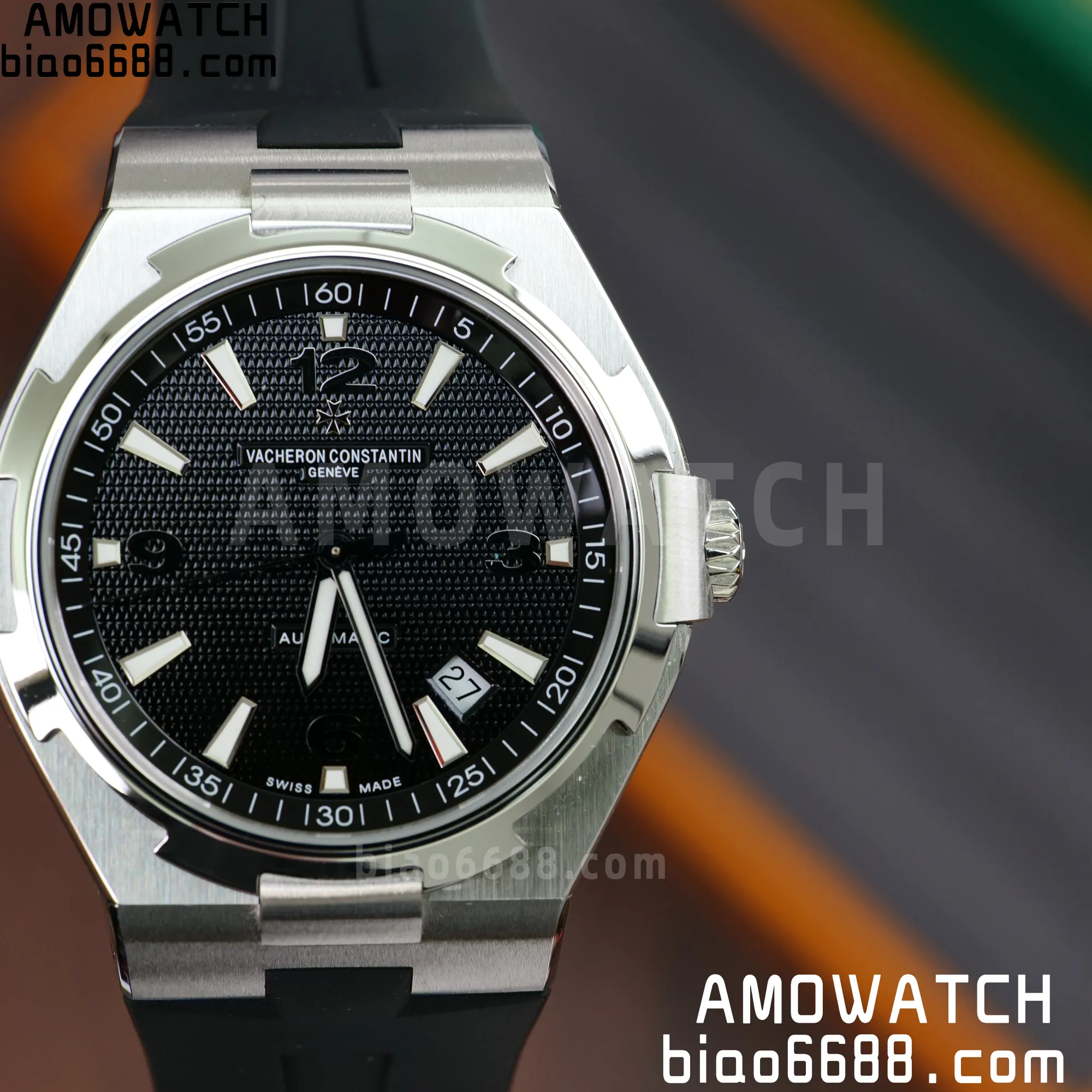 115308a81f89278 AMO Watch