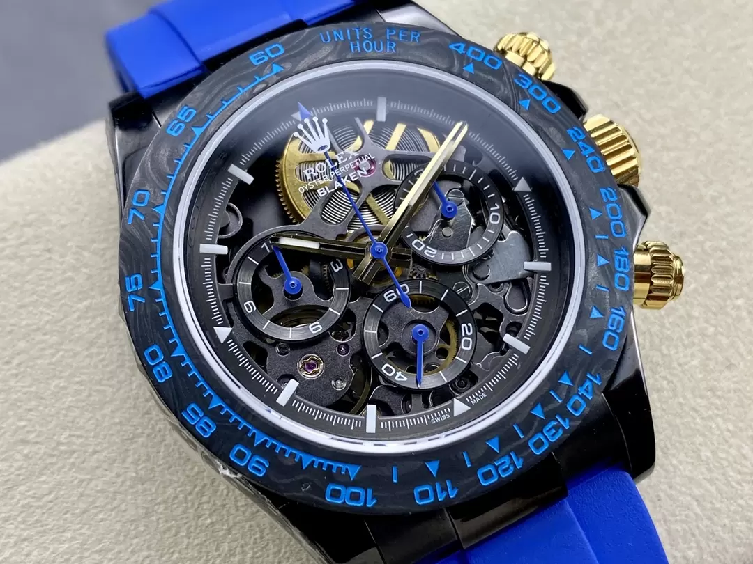 1a3d35b9206d8b4 阿默表行AmoWatch