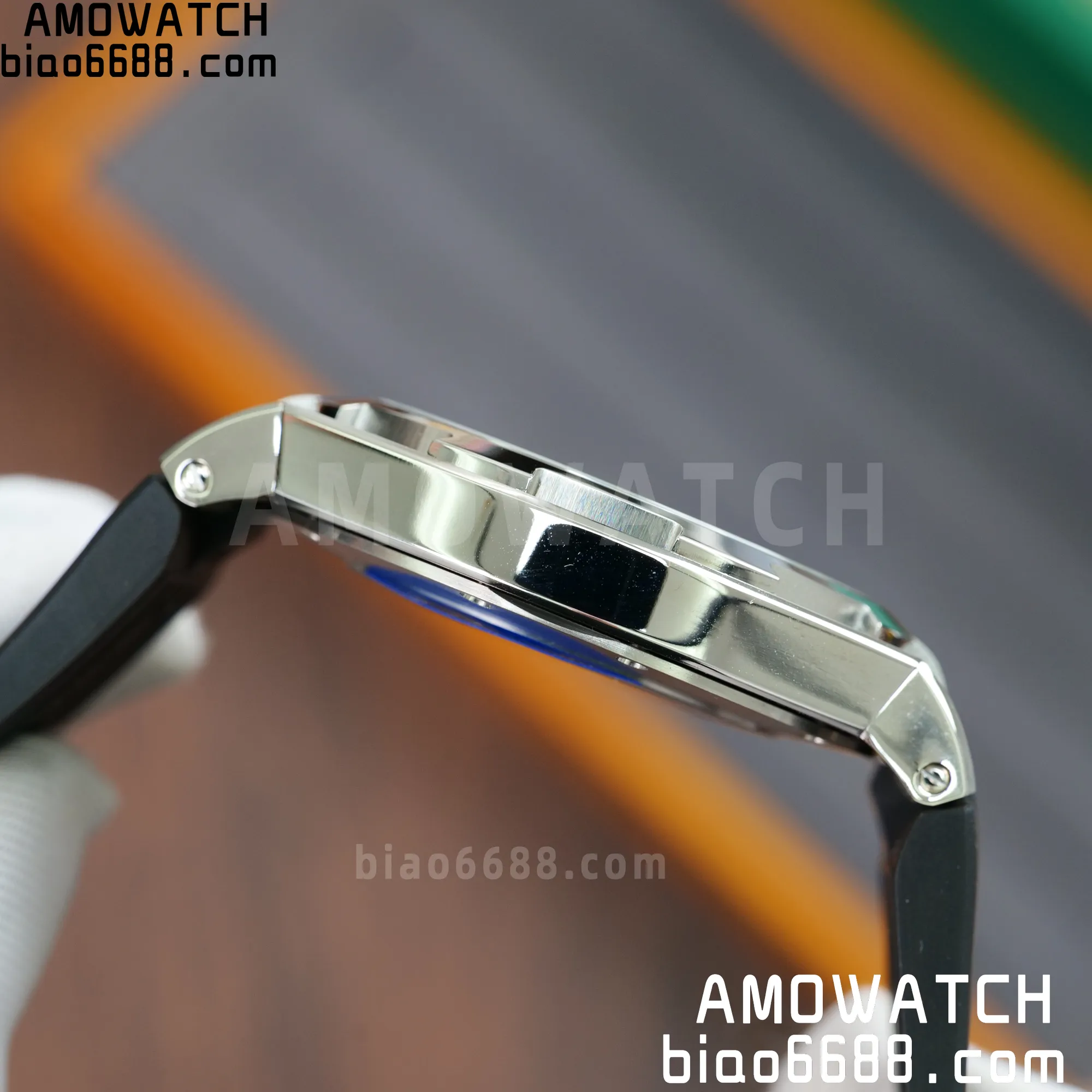 1ddd3d65476d62c AMO Watch