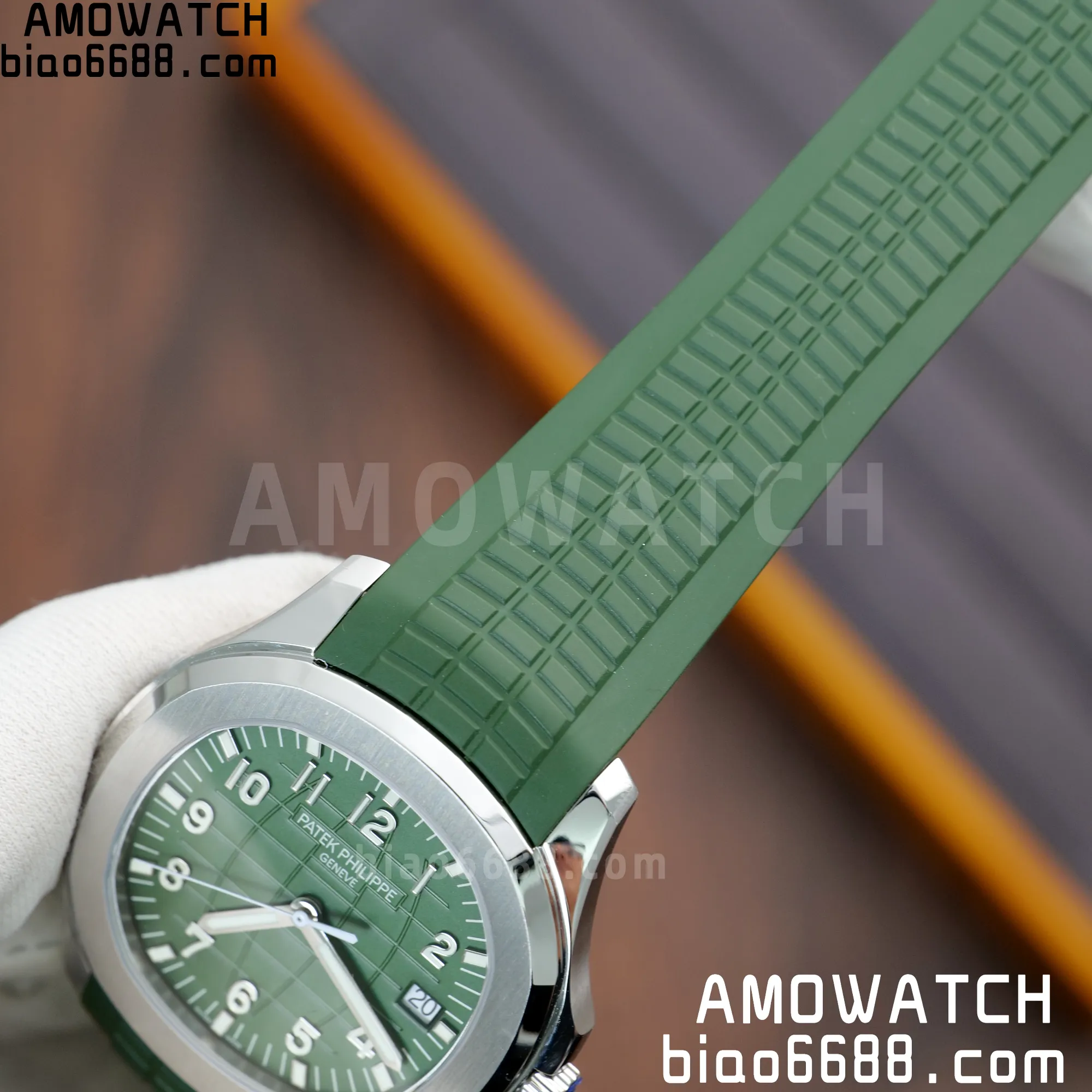 20b0b6740c04a2e AMO Watch