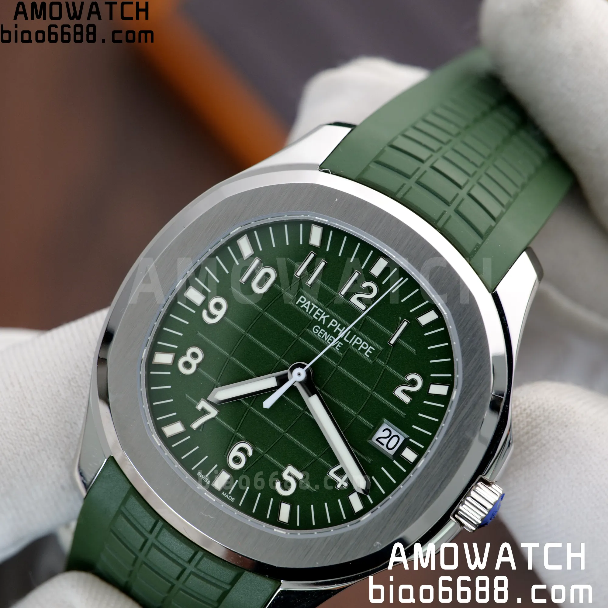 2a0c77479e46863 AMO Watch