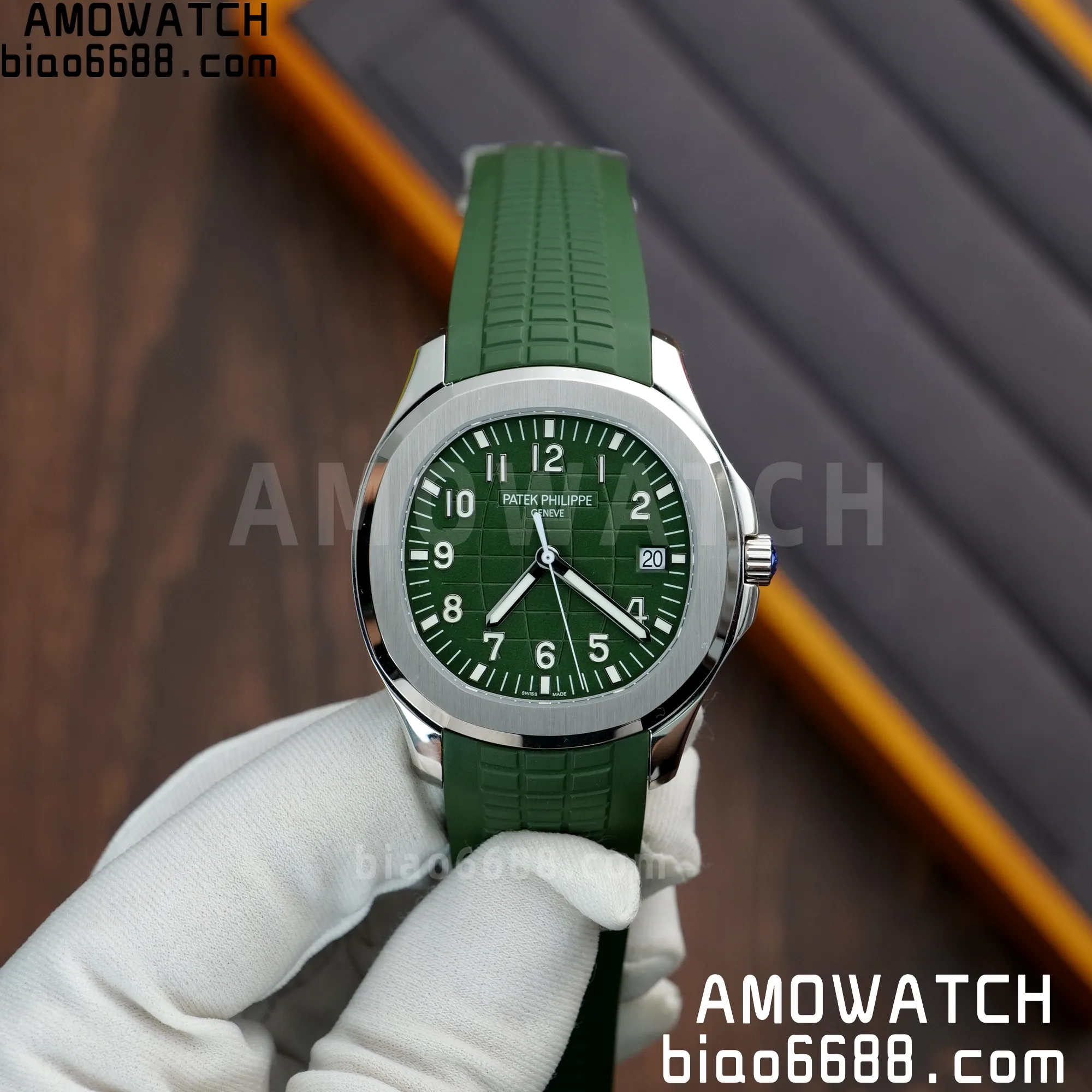 2cc5fad1d028321 AMO Watch