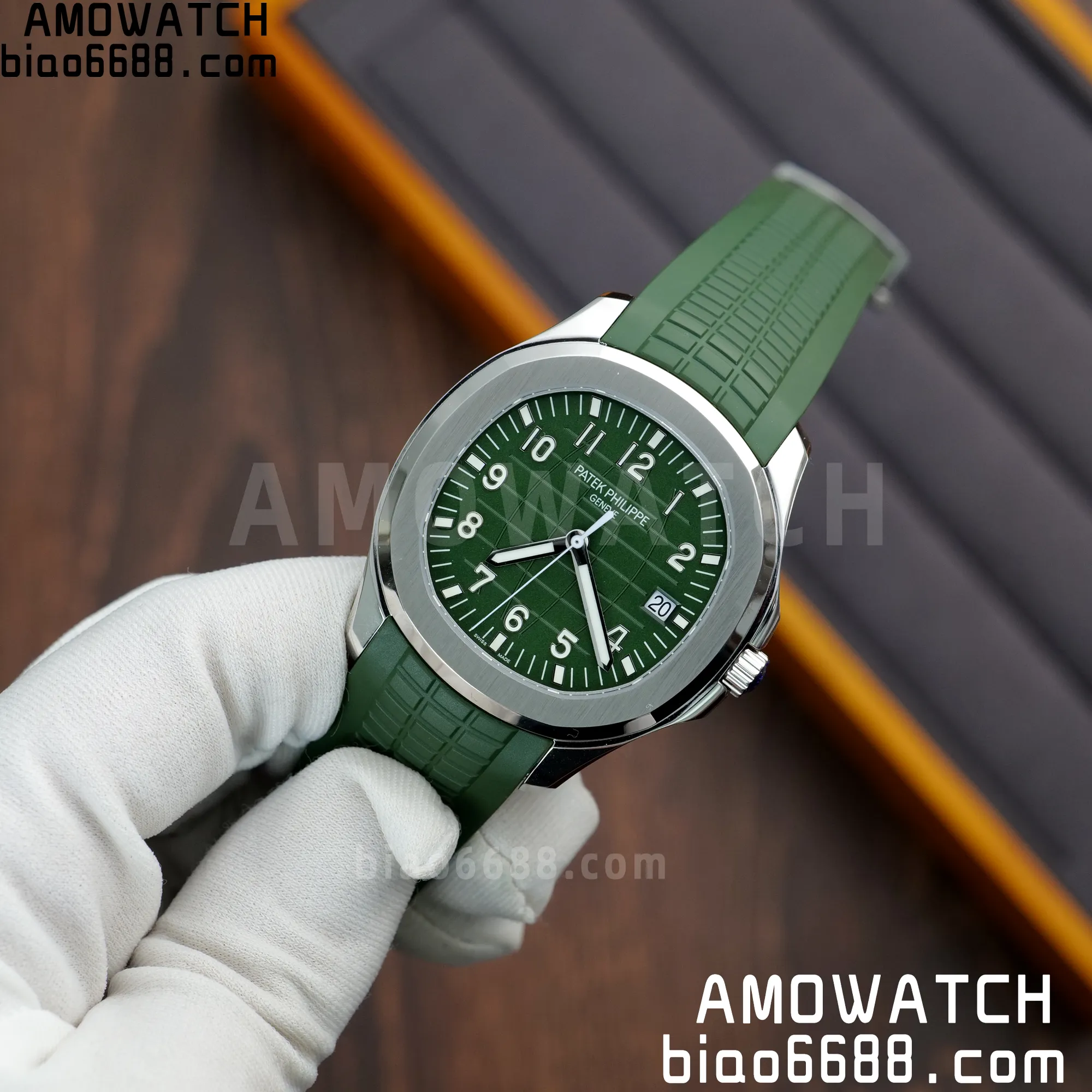2d596764b5a0249 AMO Watch