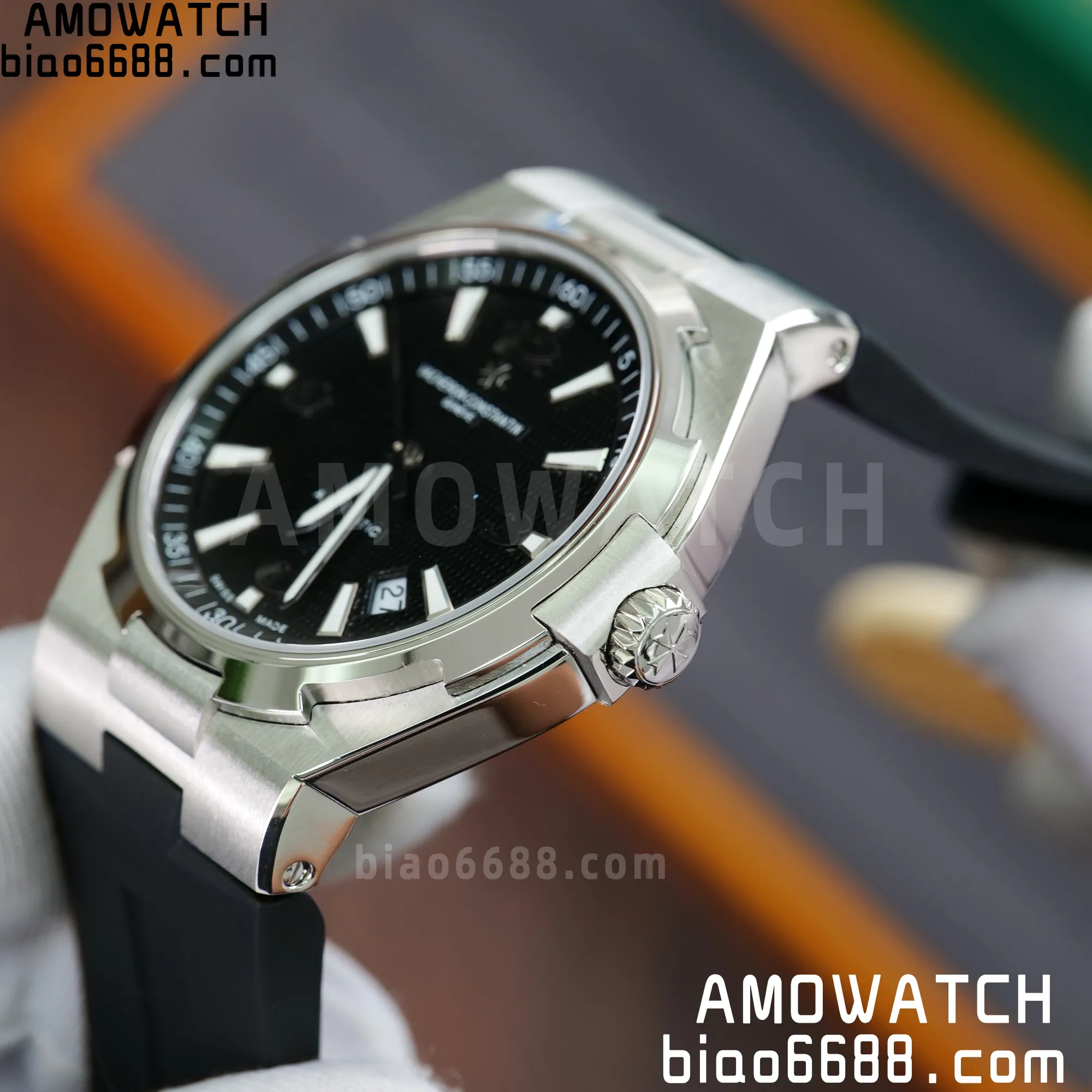 2dcebf88ff2c863 AMO Watch