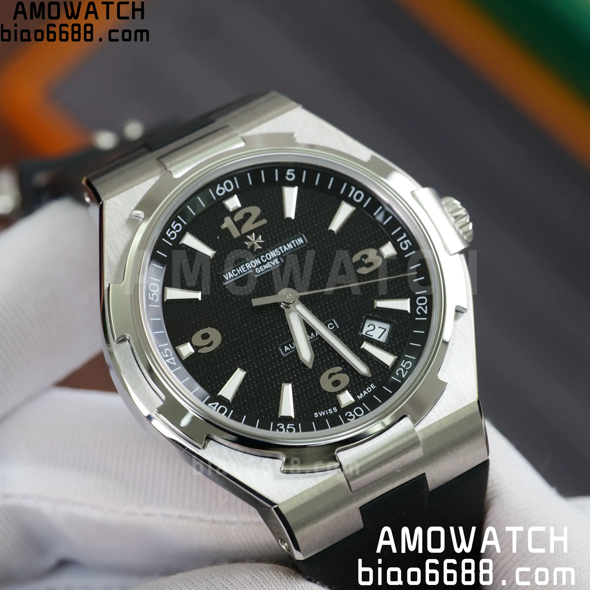 3589e94c688f144 AMO Watch