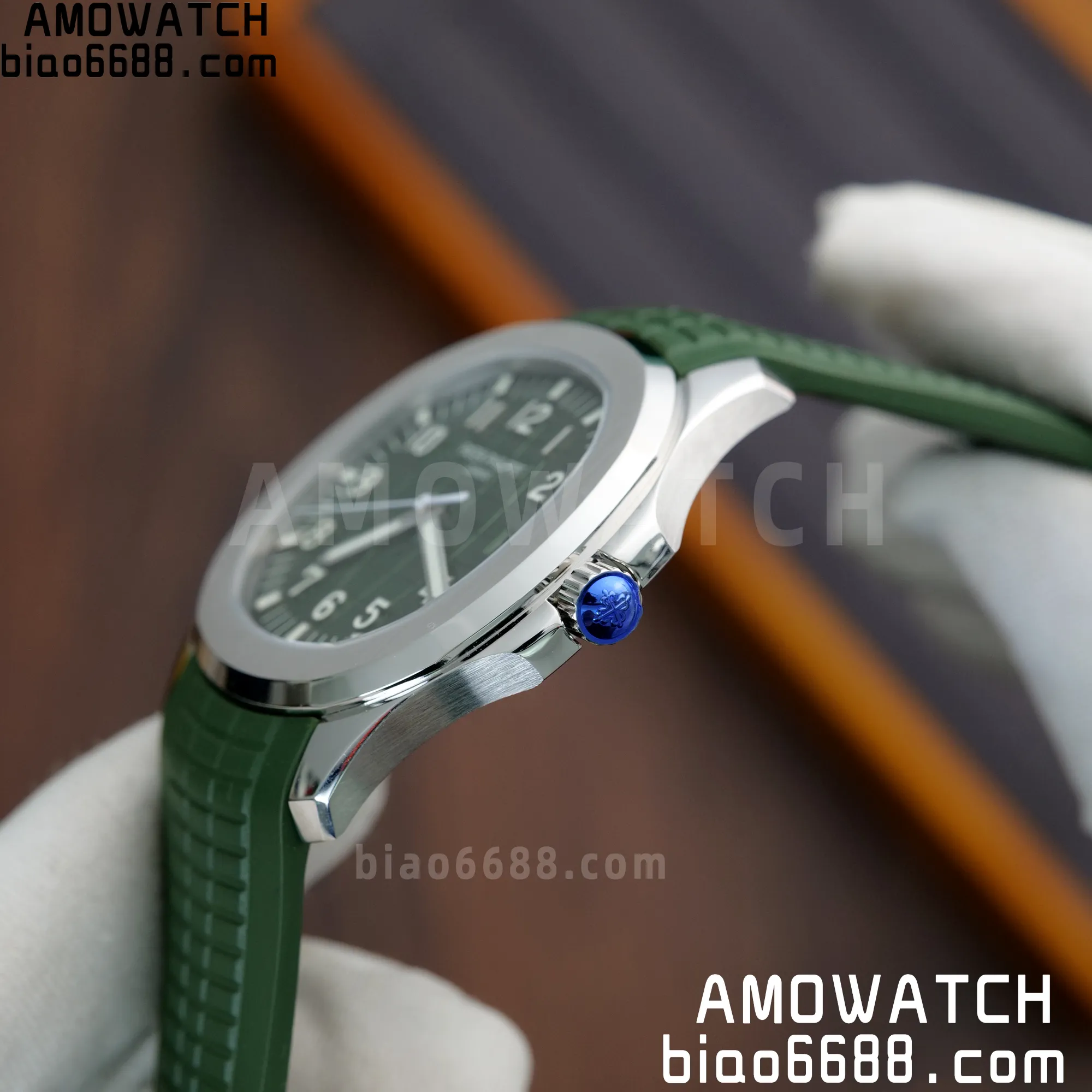 3f8080dde2f10ce AMO Watch