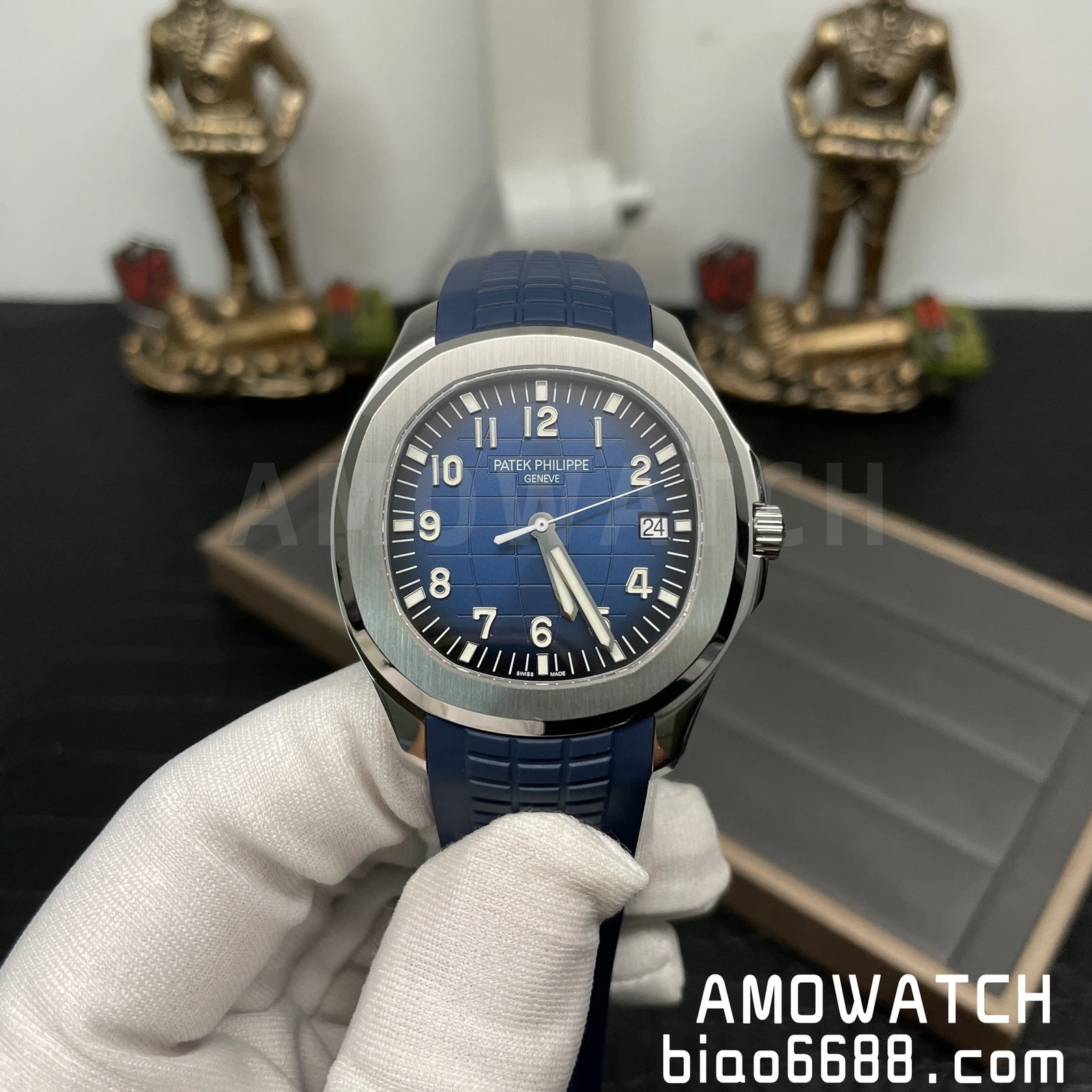 41db93999de3268 阿默表行AmoWatch