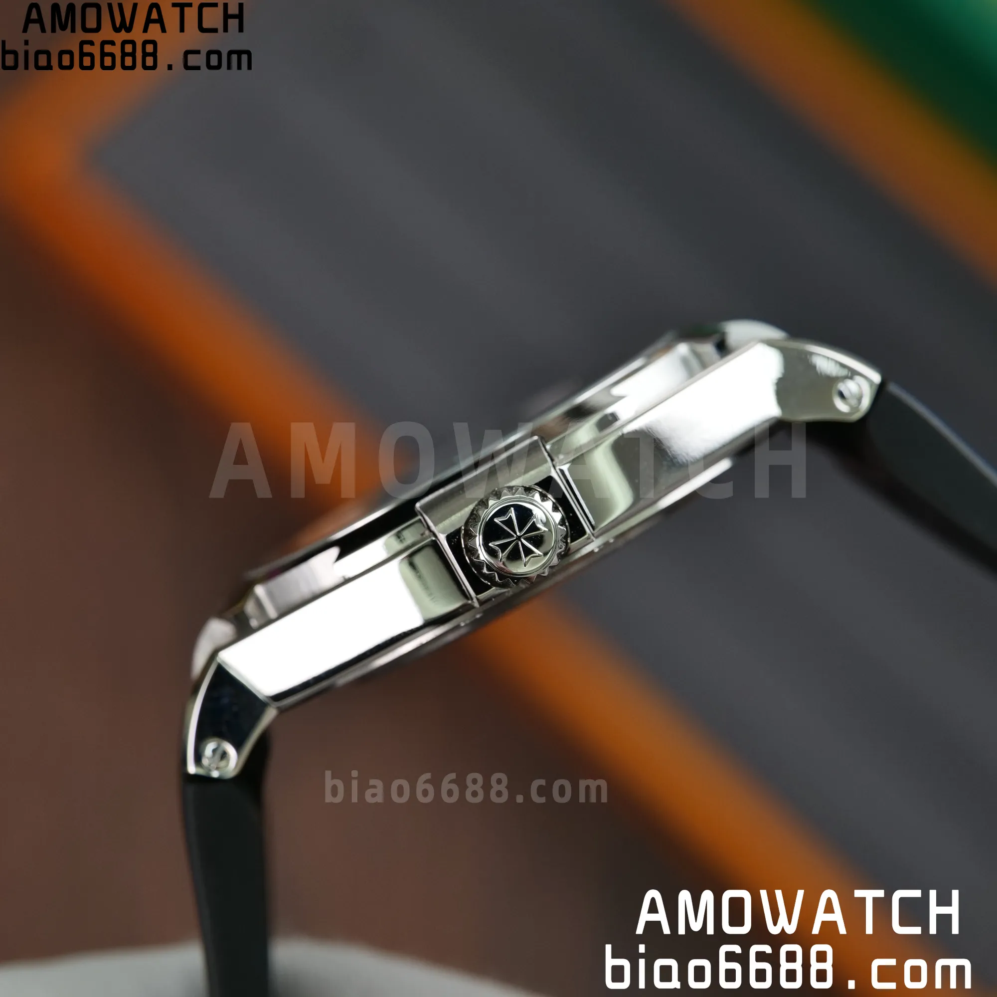 5bab9cde7ffa121 AMO Watch