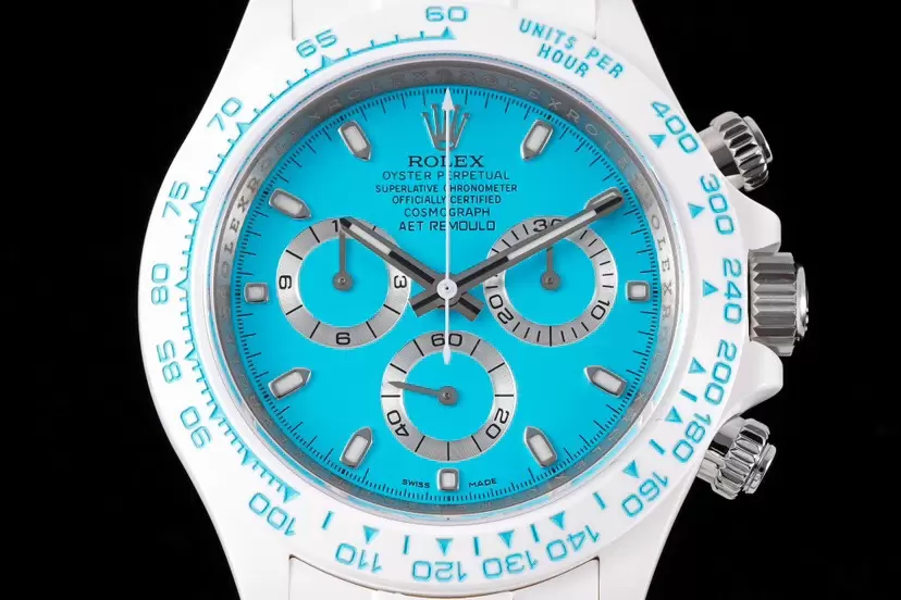 5fd9619e3531900 AMO Watch