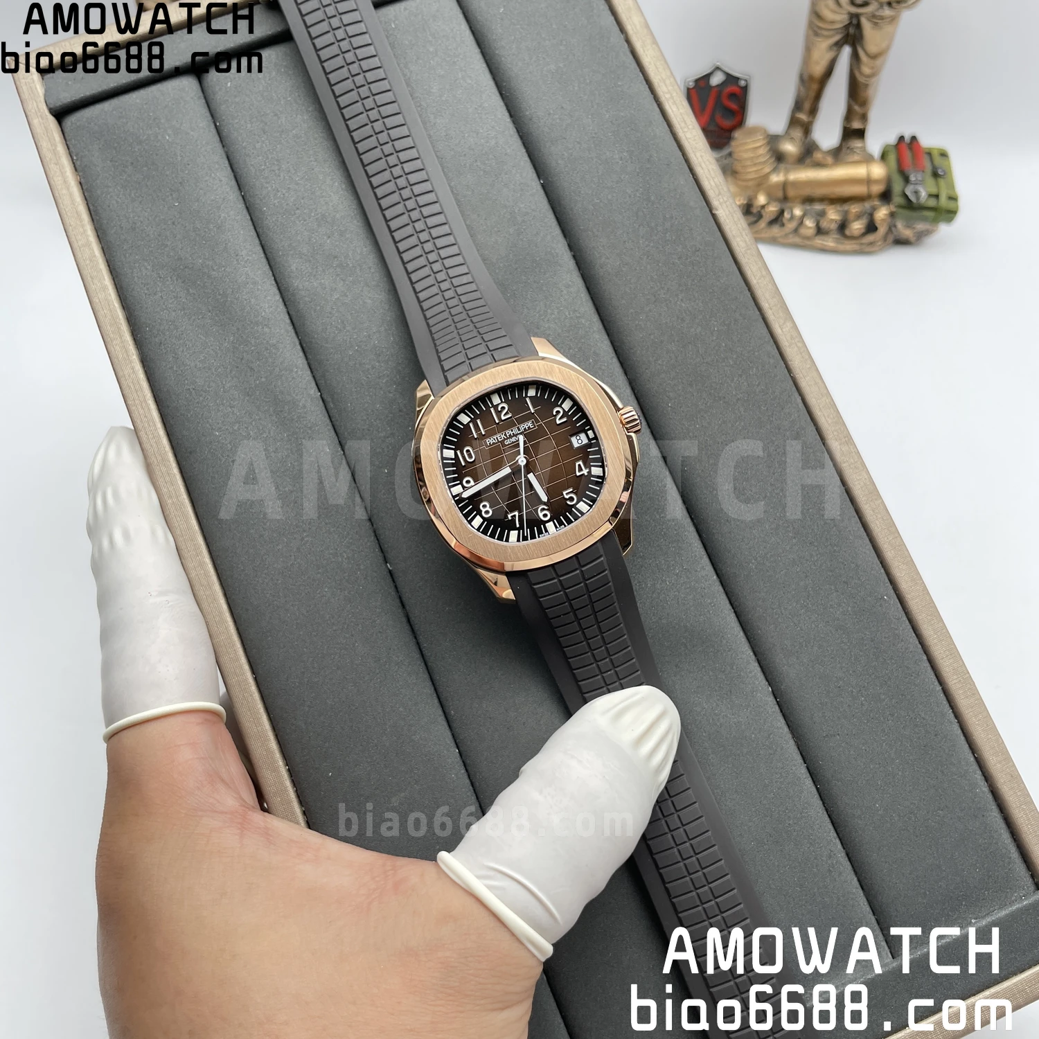 642ec886f30c198 AMO Watch