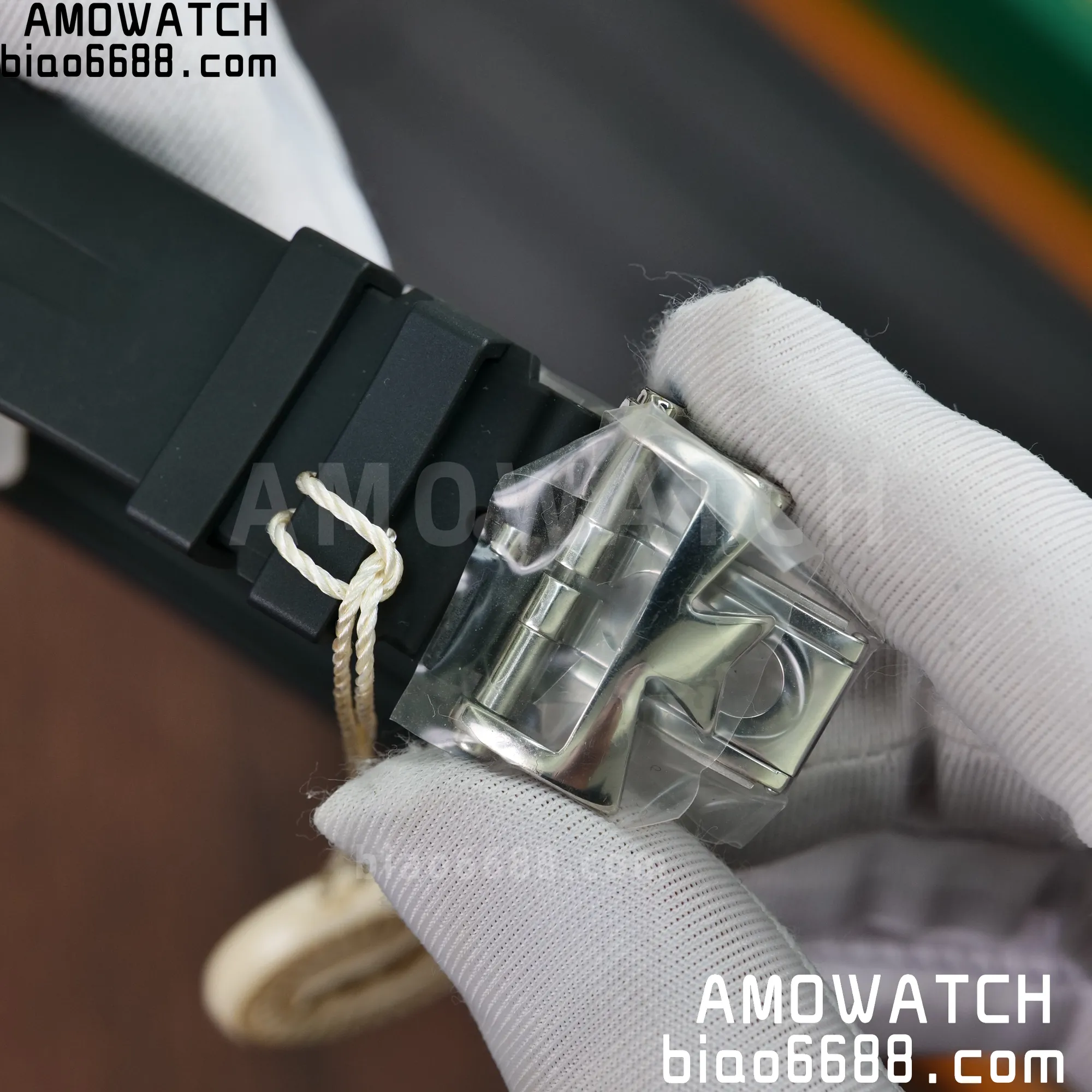 68e22a745757155 AMO Watch