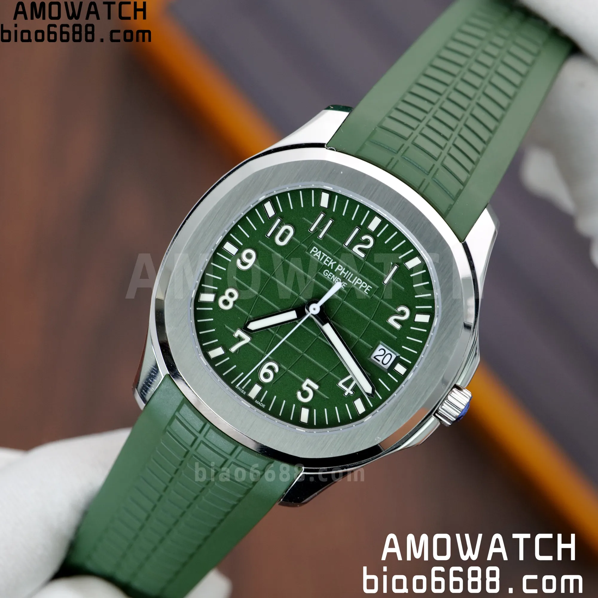 6a305fee99b0c02 AMO Watch