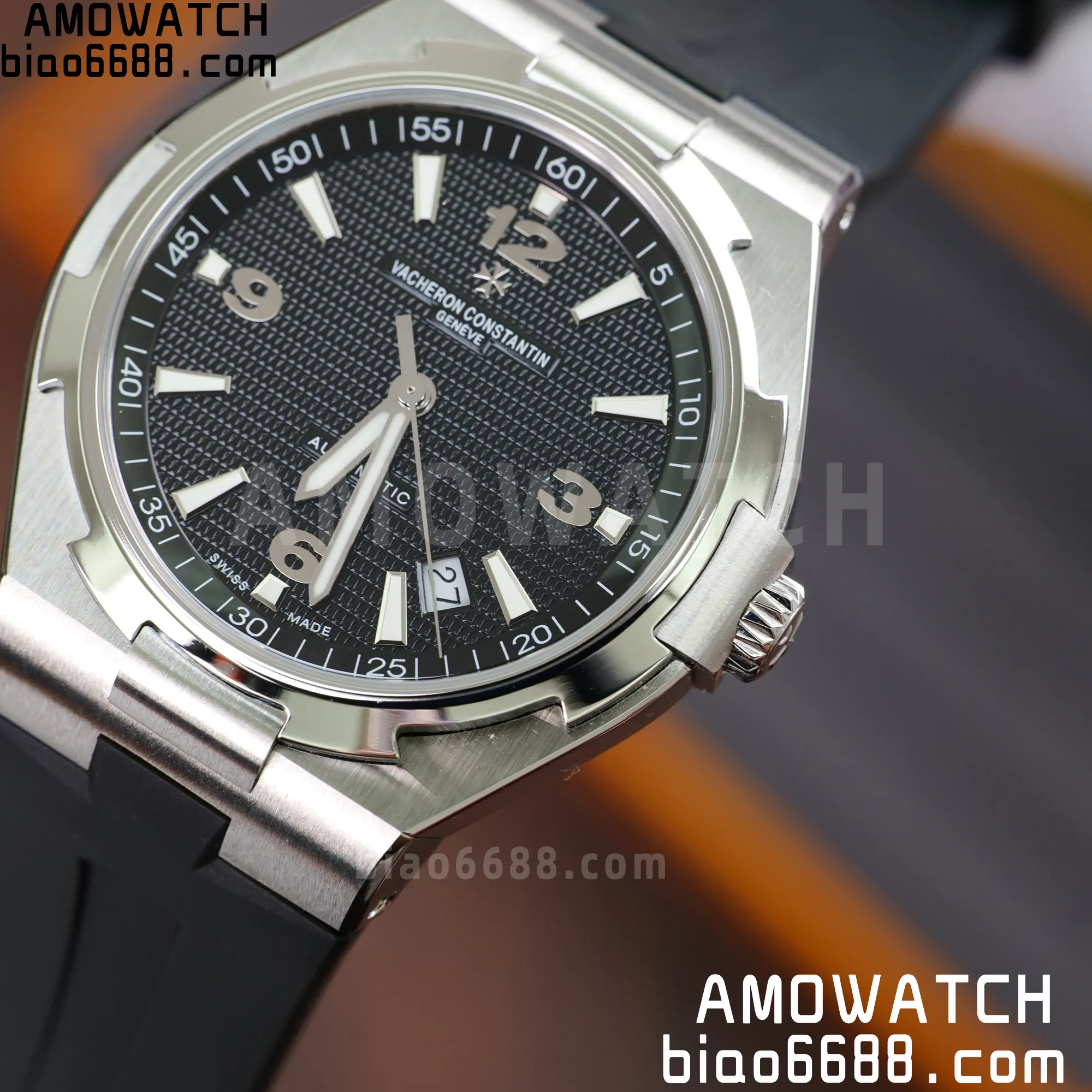 6b1b114ece14bec AMO Watch