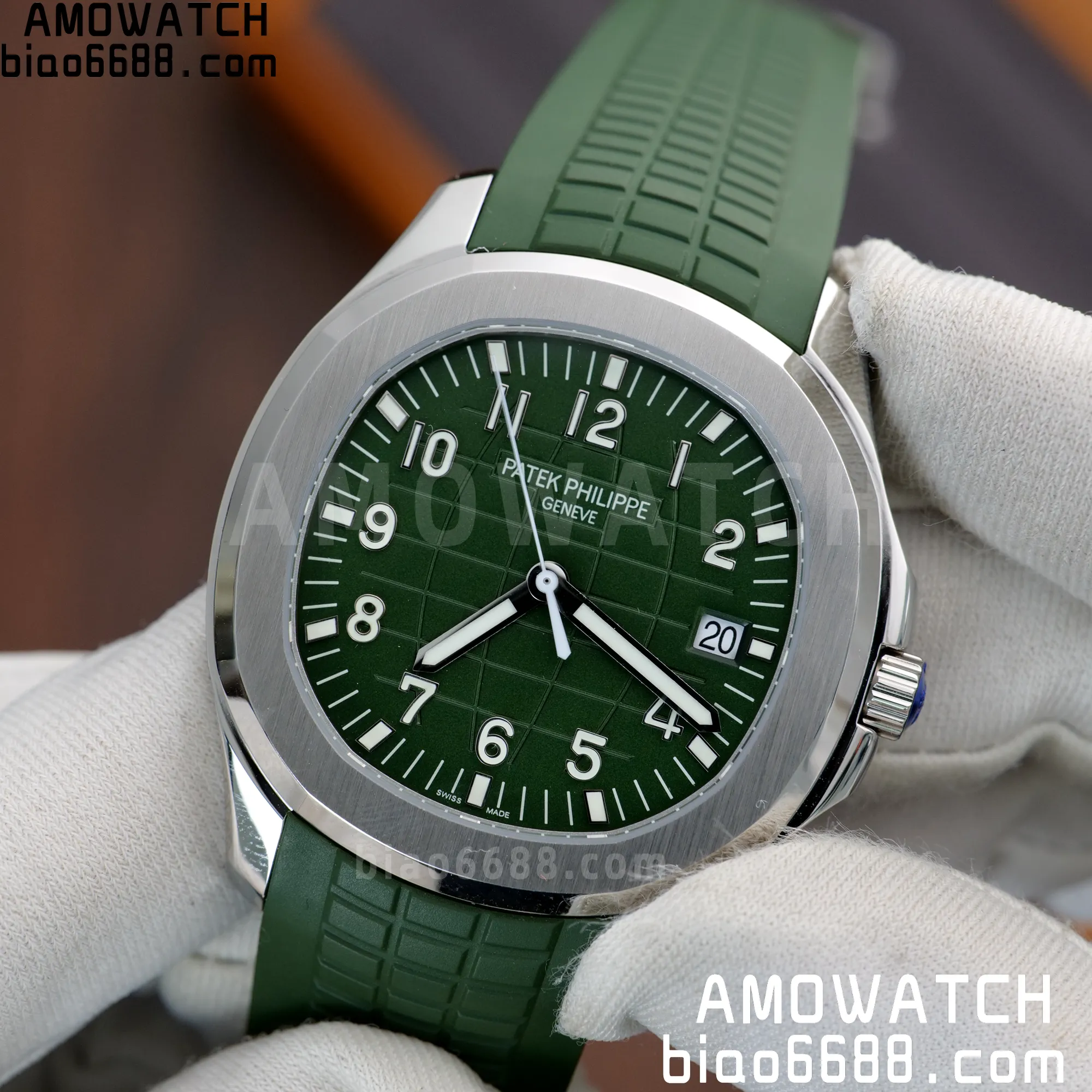 6d26e7a3a76cbd3 AMO Watch