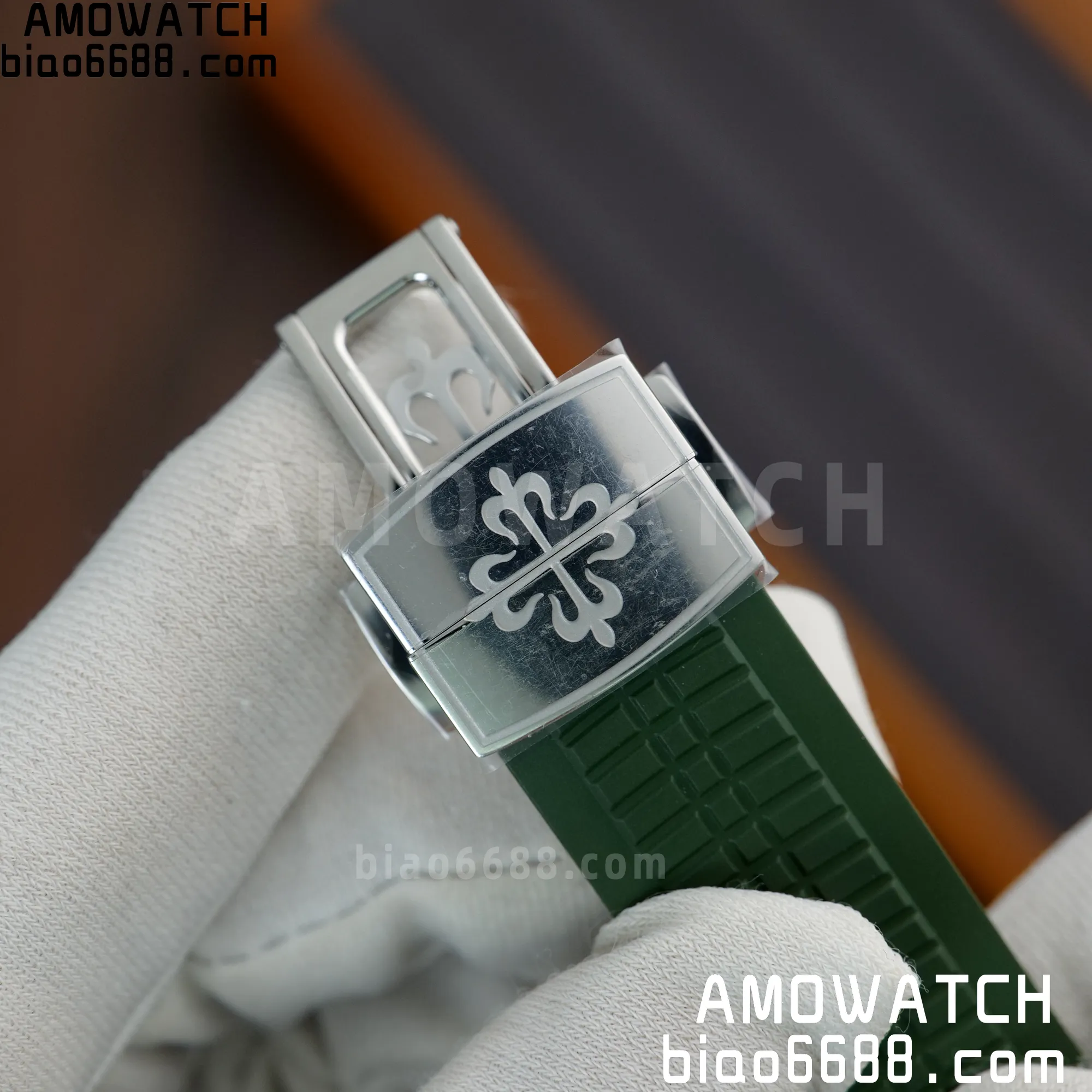 72d68ceb0a038a6 AMO Watch