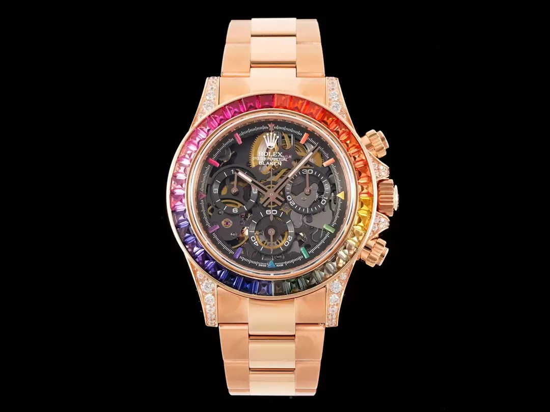 7517fbc9c1db3bb AMO Watch