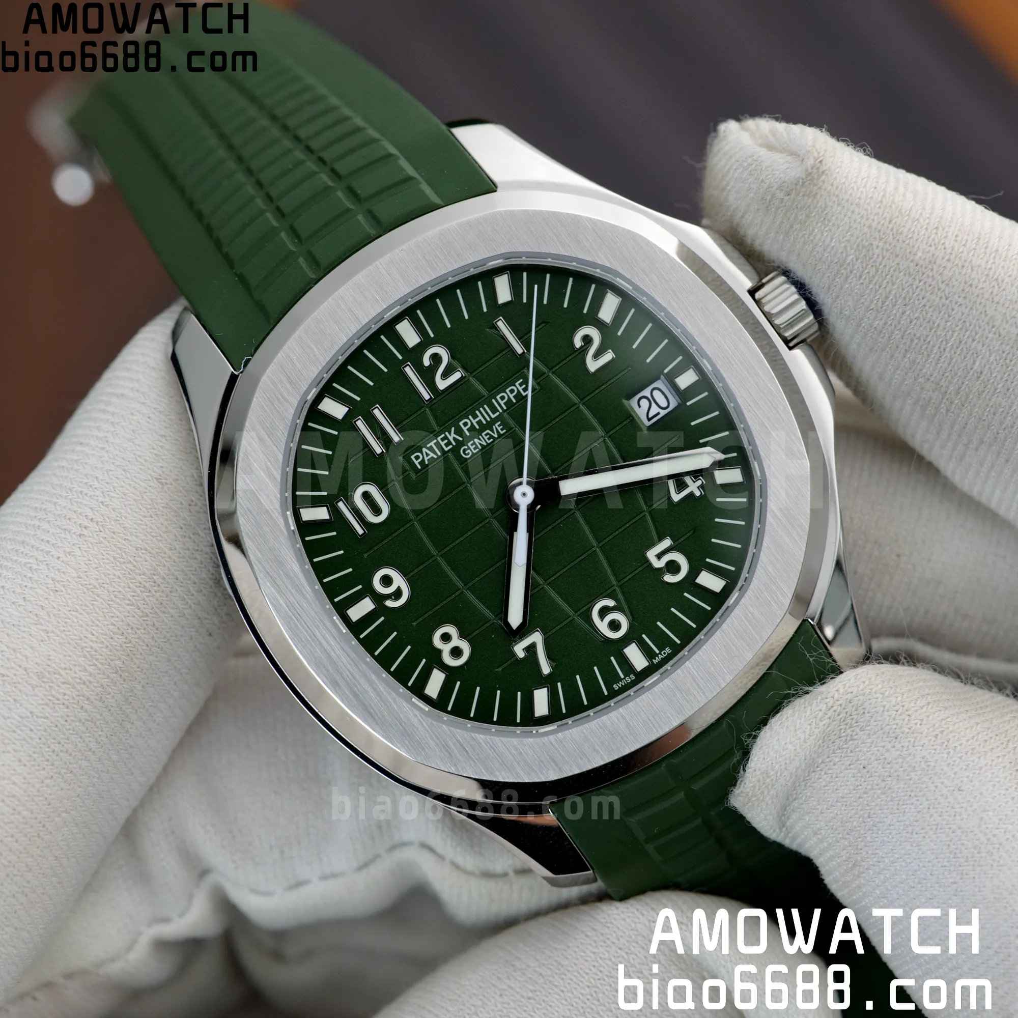 79548c7f6f6598c AMO Watch