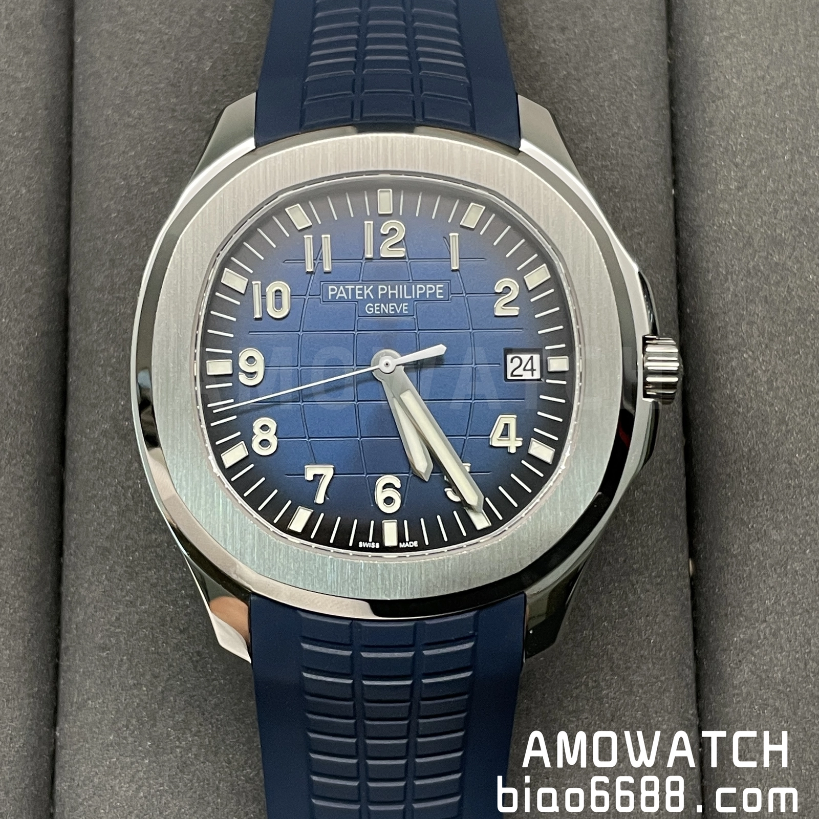 85e1fa42b015988 阿默表行AmoWatch