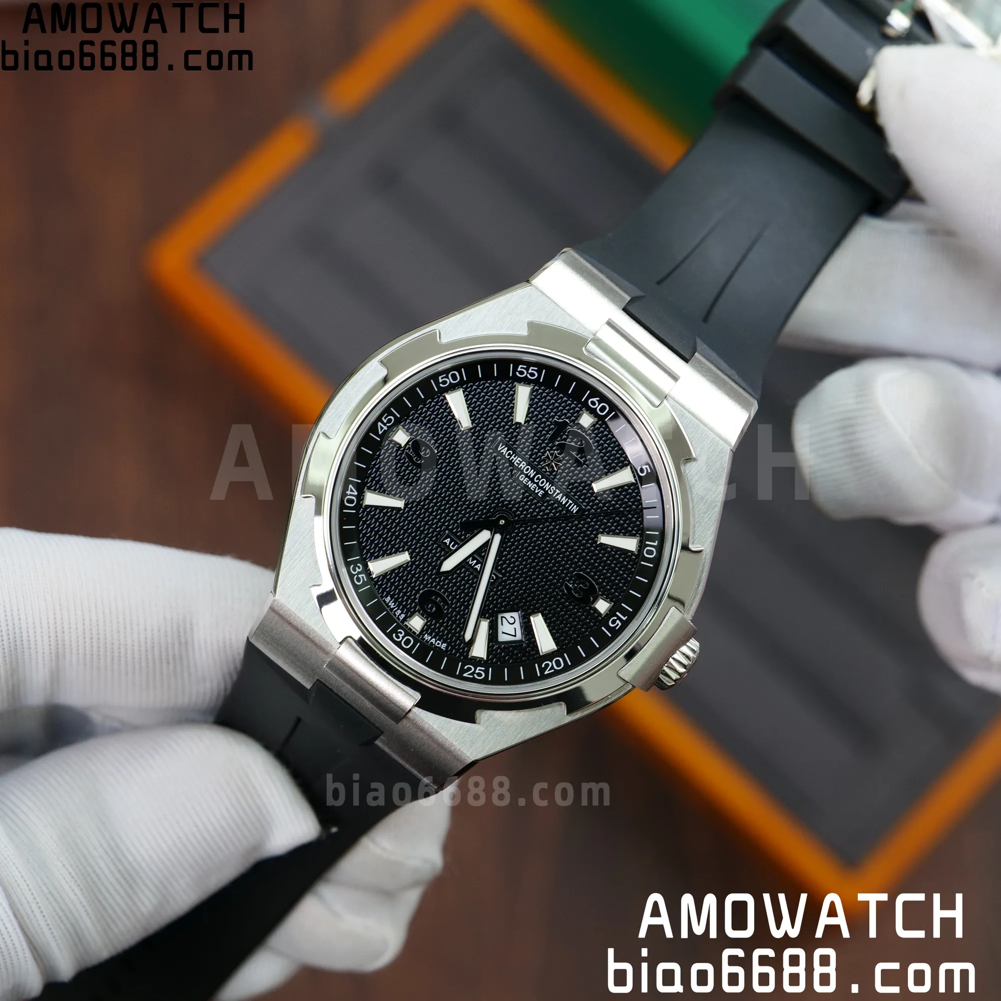 86bf927e0467807 AMO Watch