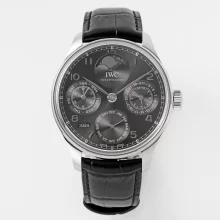 APS厂 IWC万国表葡萄牙系列IW503301腕表