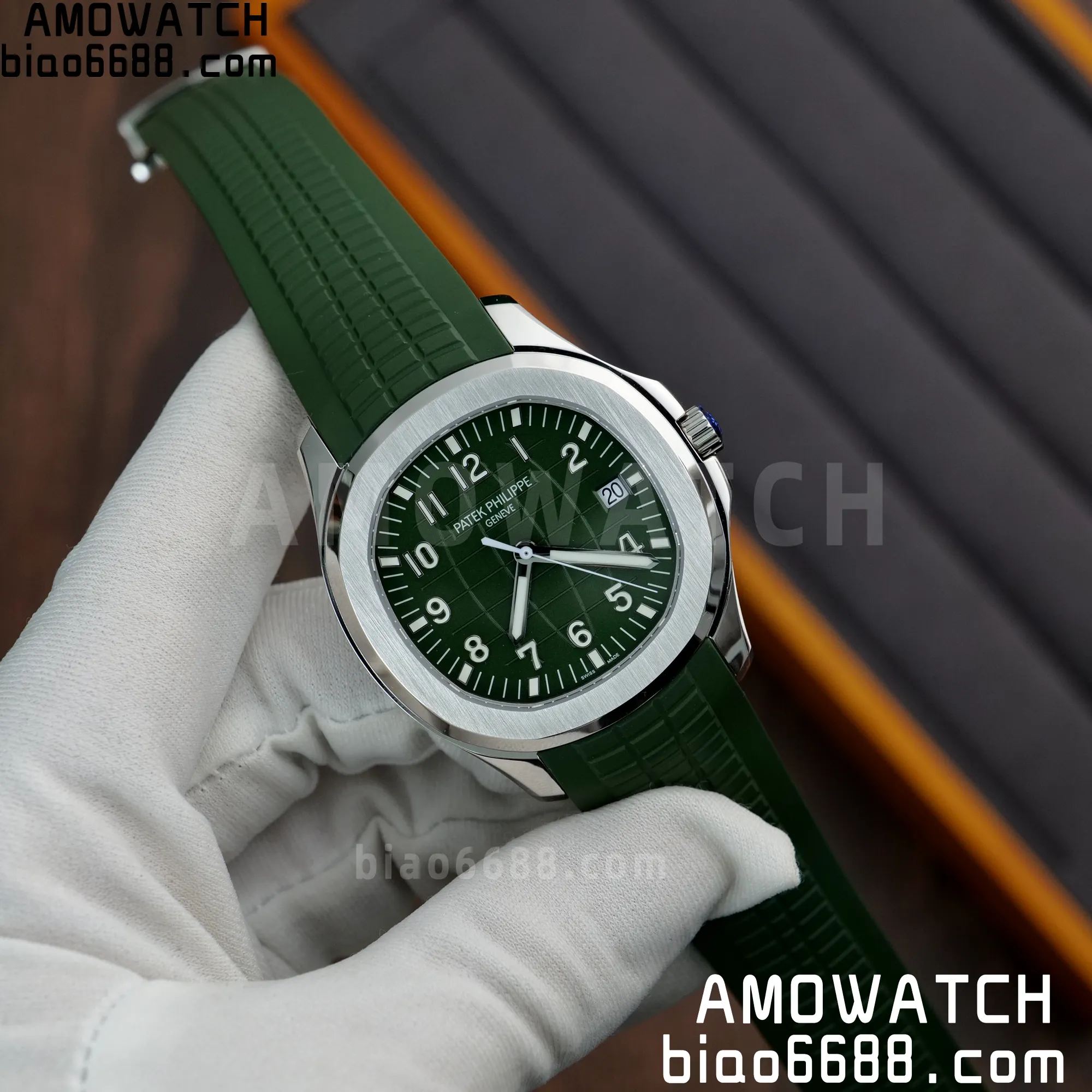 99c87e98558a7c7 AMO Watch