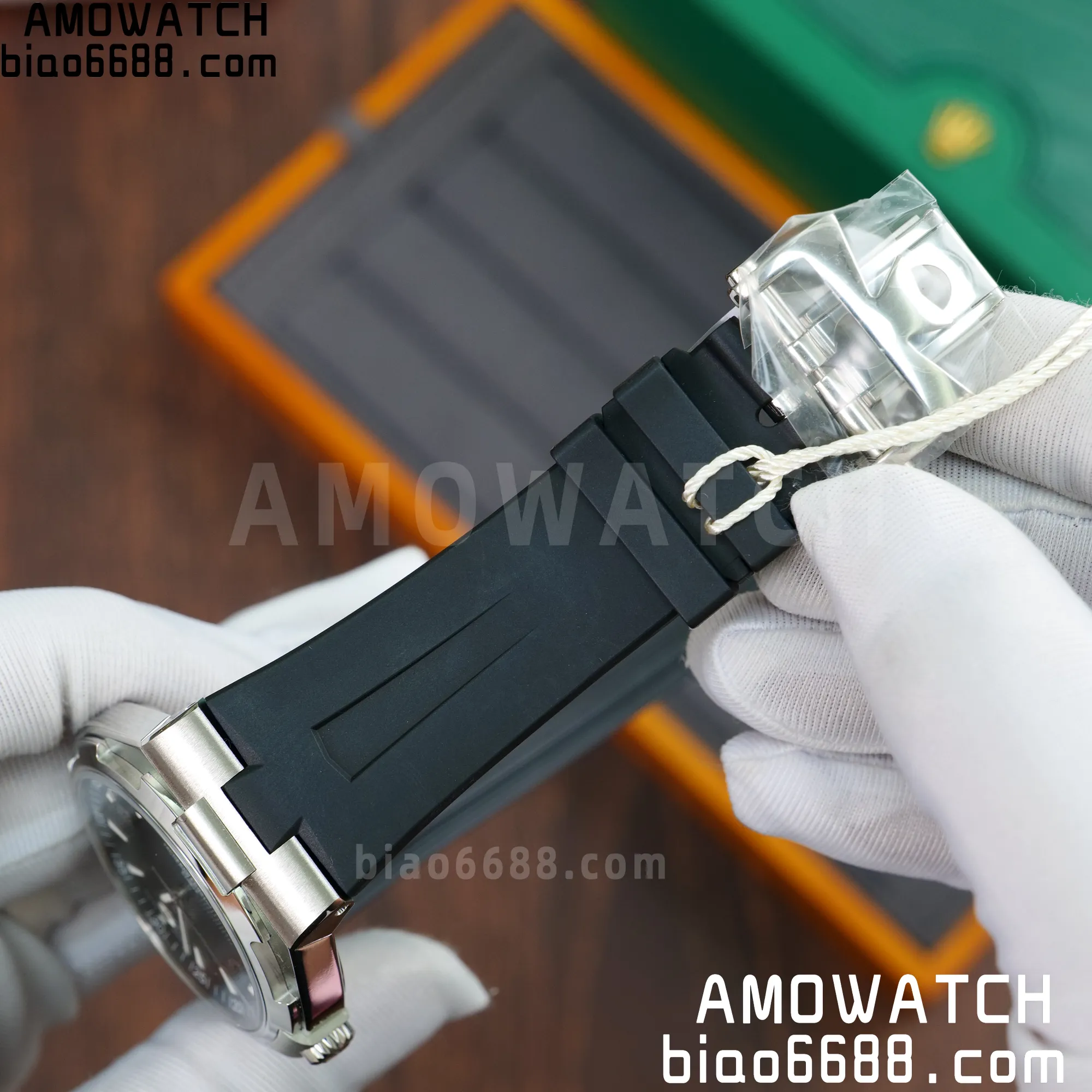 9d5a97318495d41 AMO Watch