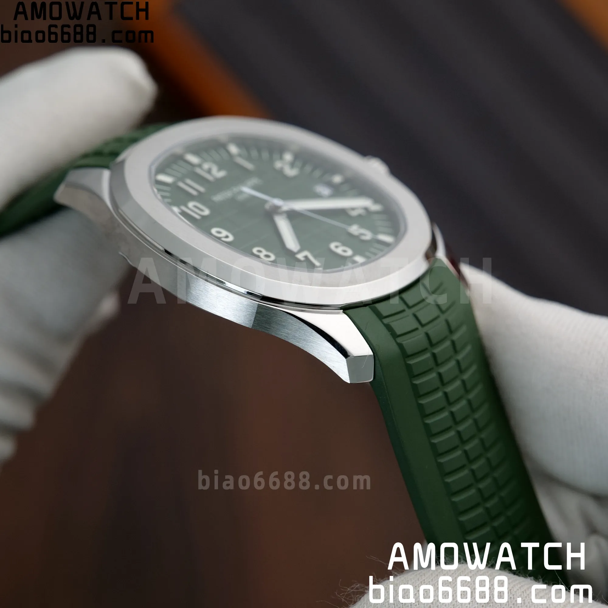 a2c703ef512eff1 AMO Watch