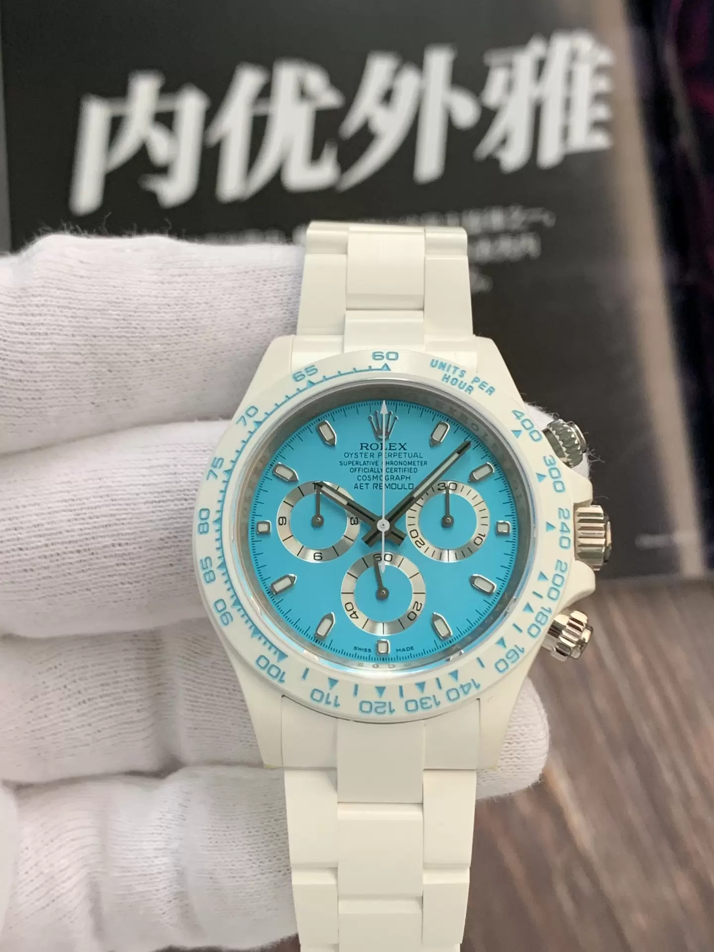 a8094a4311d020d AMO Watch