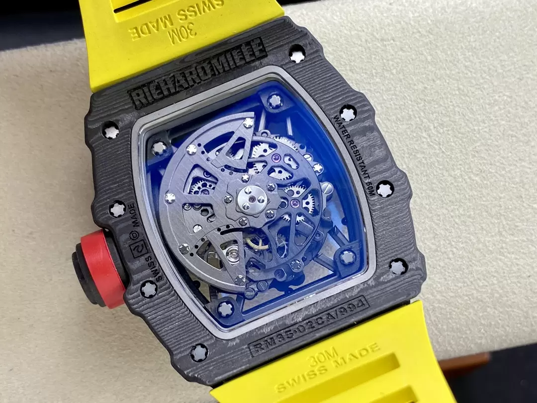 b1e86511d9db86b 阿默表行AmoWatch