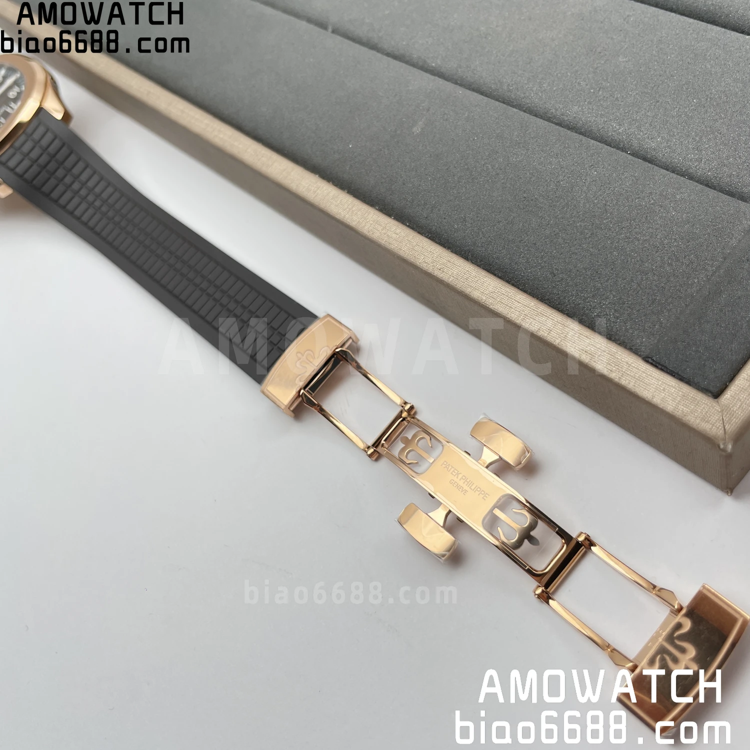 b29dc2284f8cefd AMO Watch