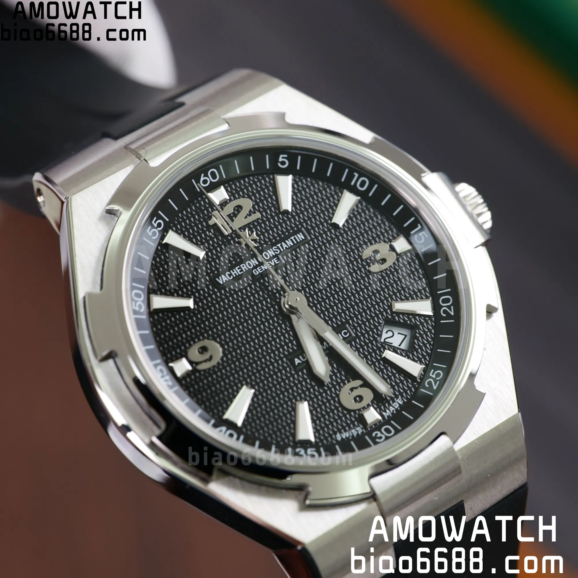 b75126ce7a0b17c AMO Watch