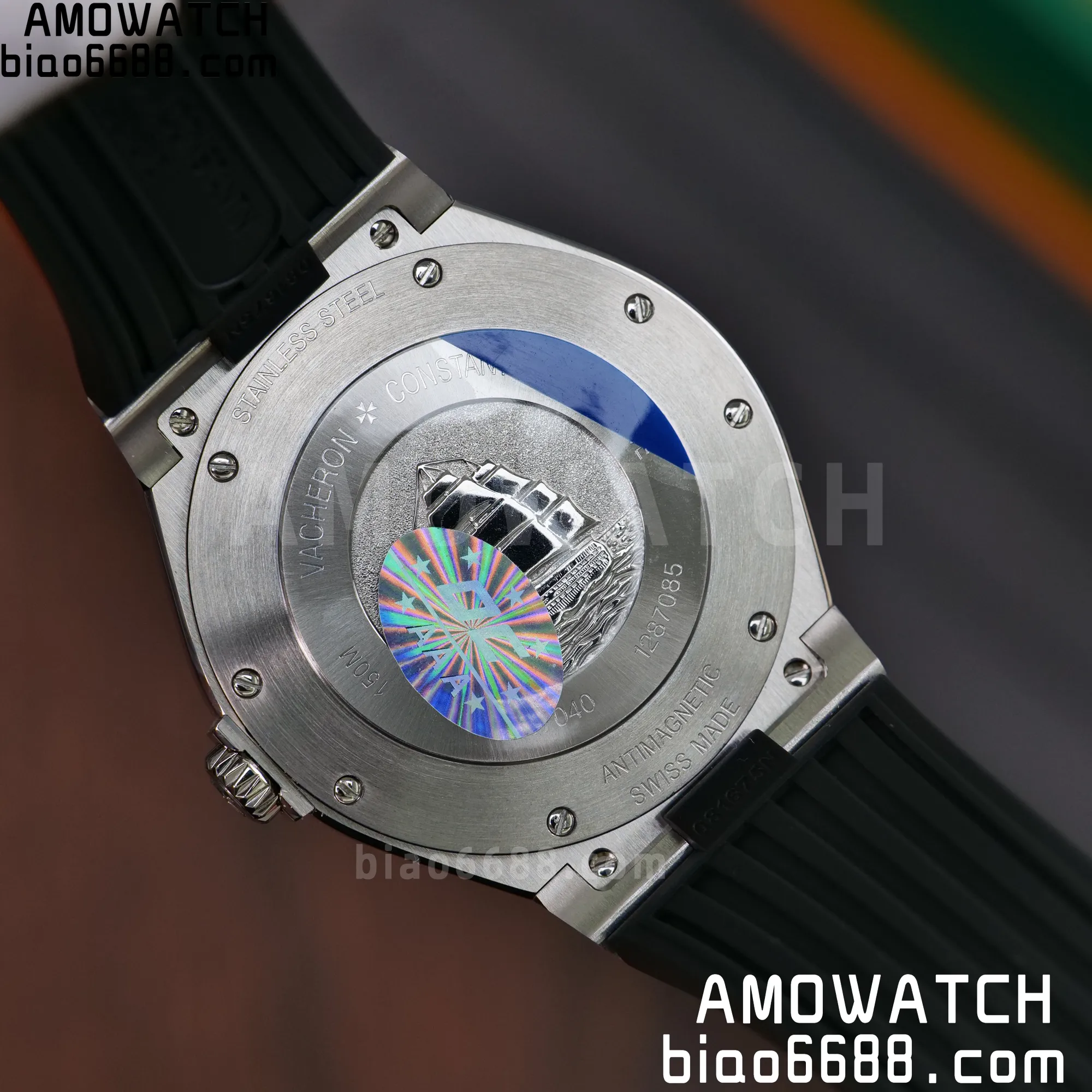 c8a045a13d9ccd3 AMO Watch