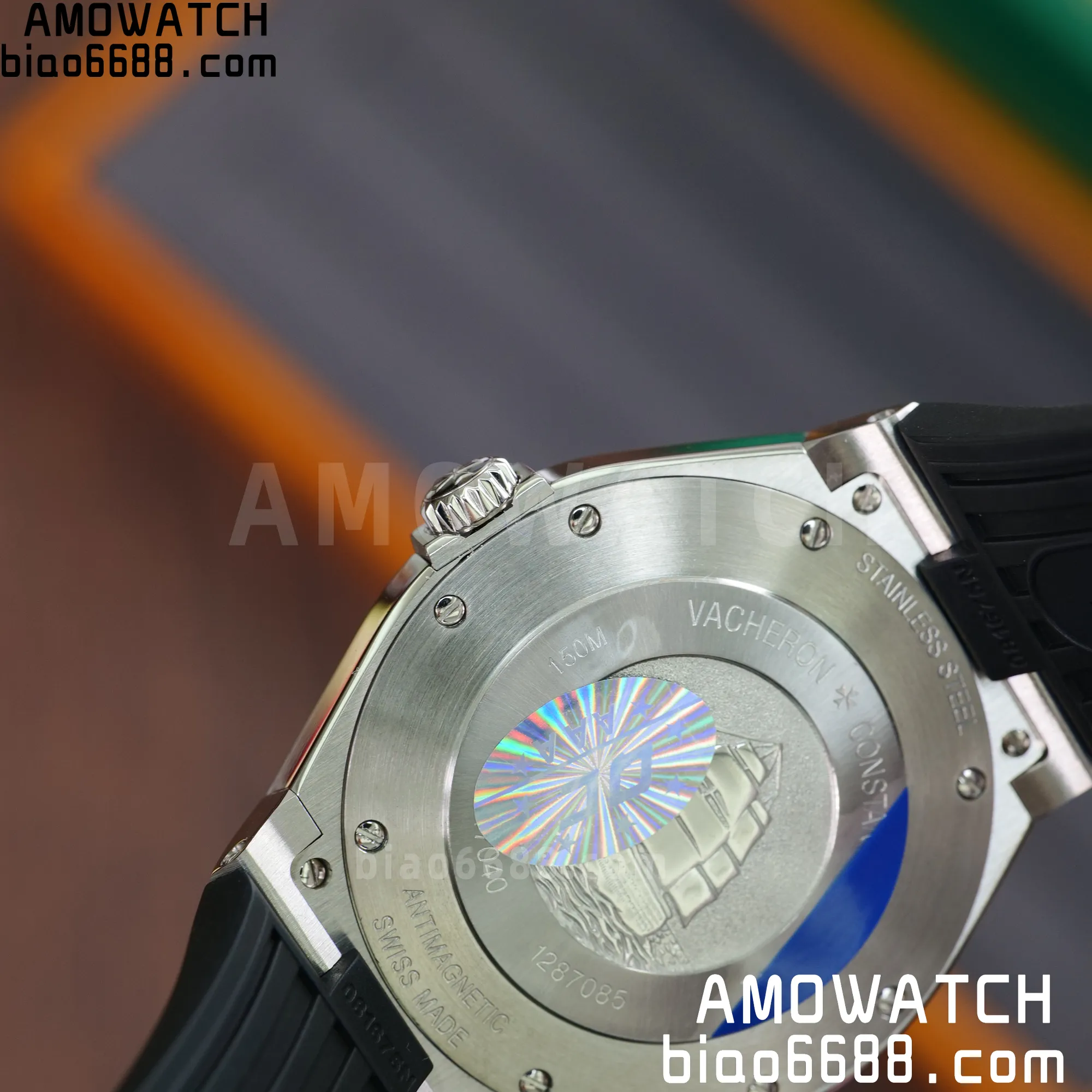 ca589bec677f0af AMO Watch