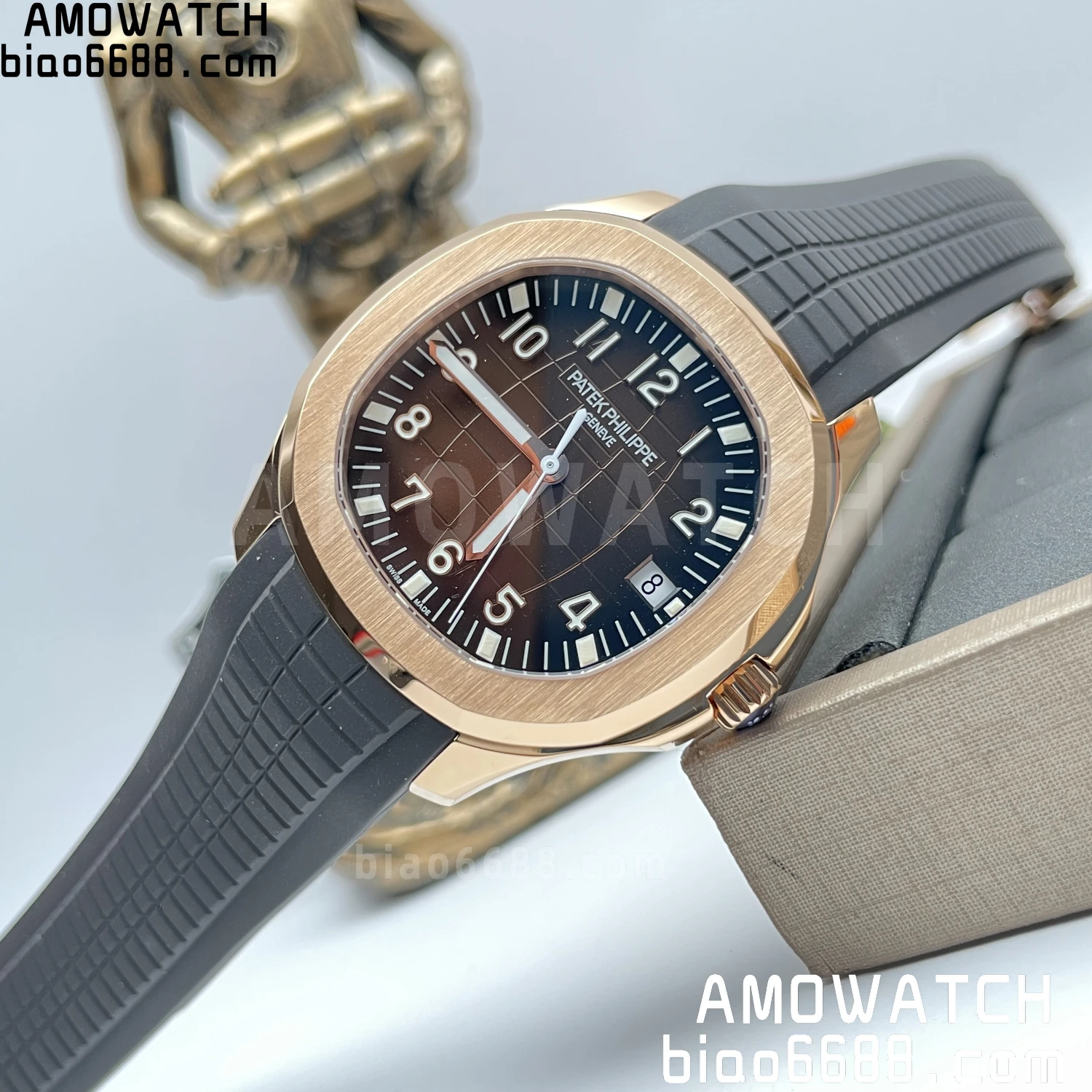 d30390d412eb454 AMO Watch